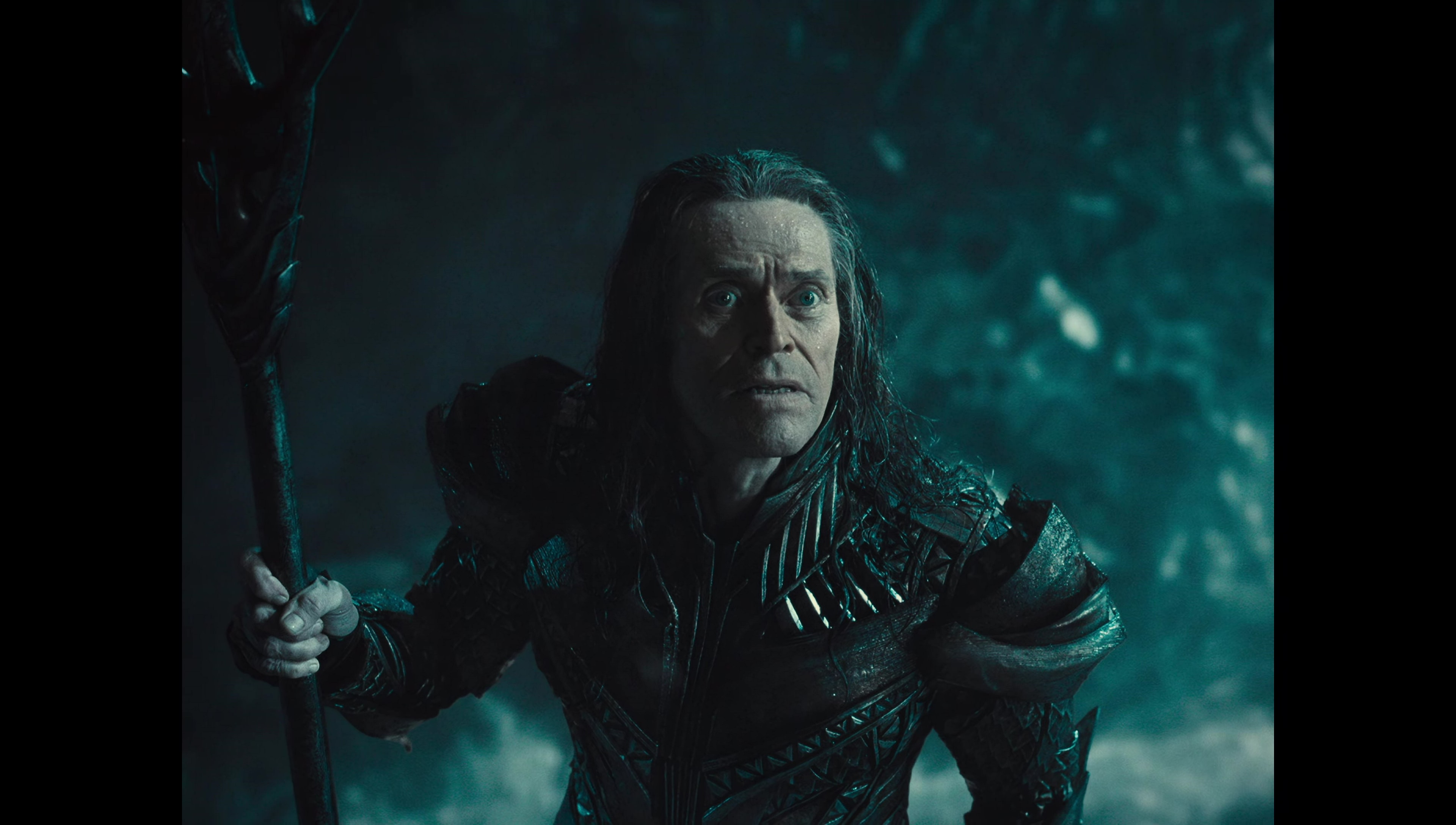 Zack Snyder’s Justice League (2021) movie still 5527