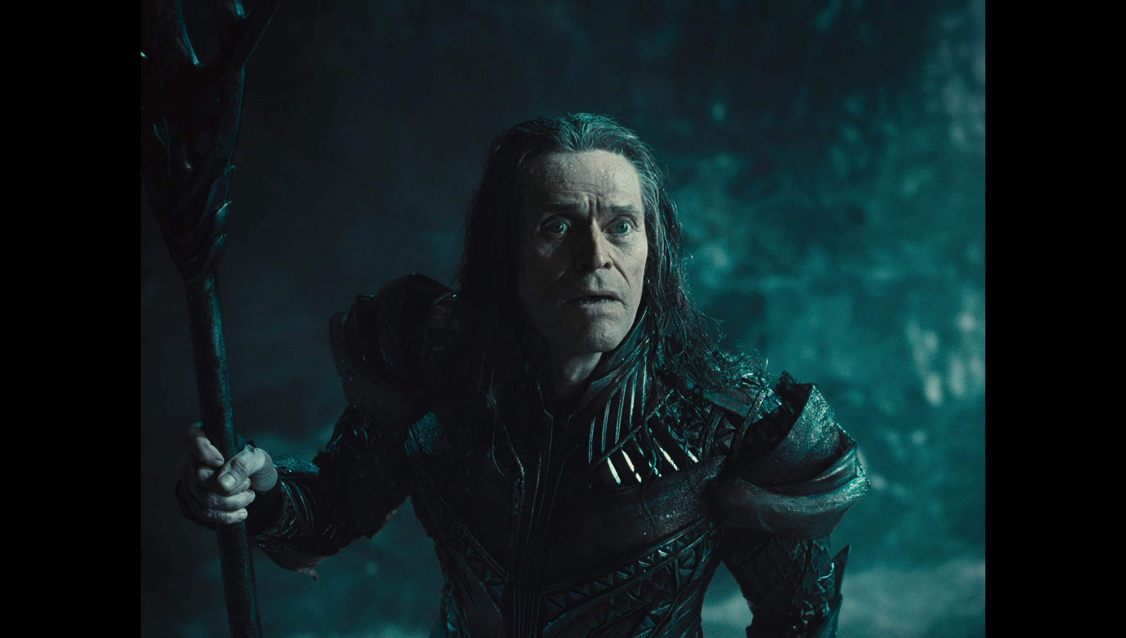 Zack Snyder’s Justice League (2021) HD screenshot 5528