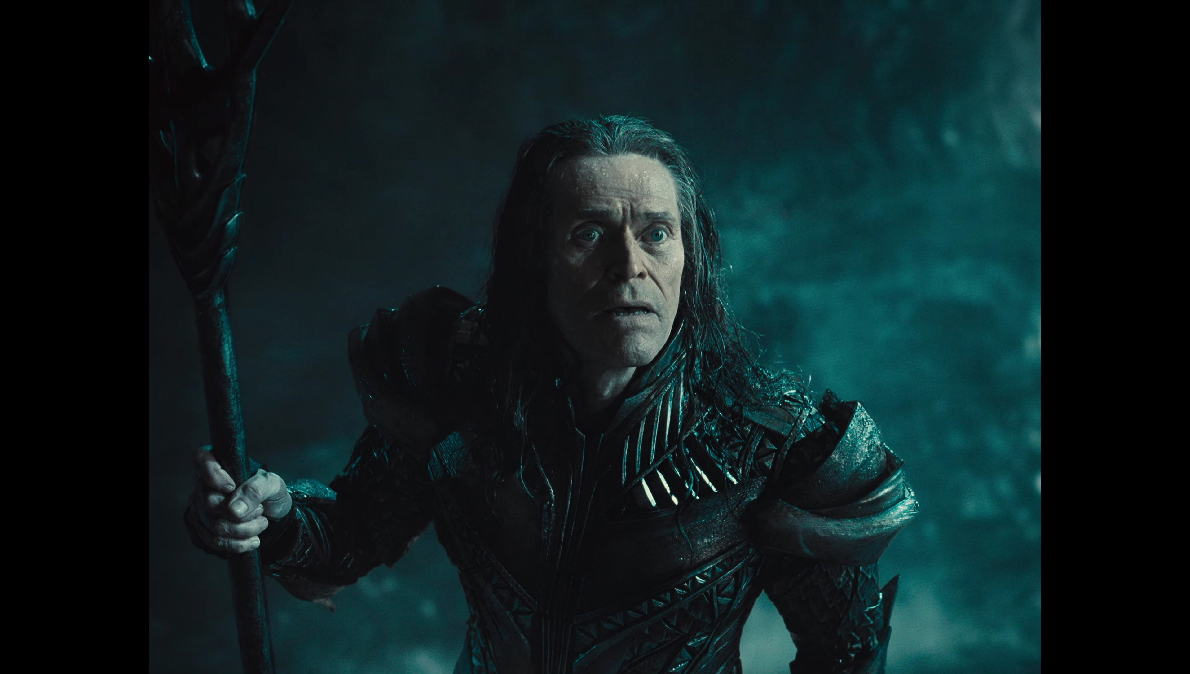 Zack Snyder’s Justice League (2021) screencap 5529