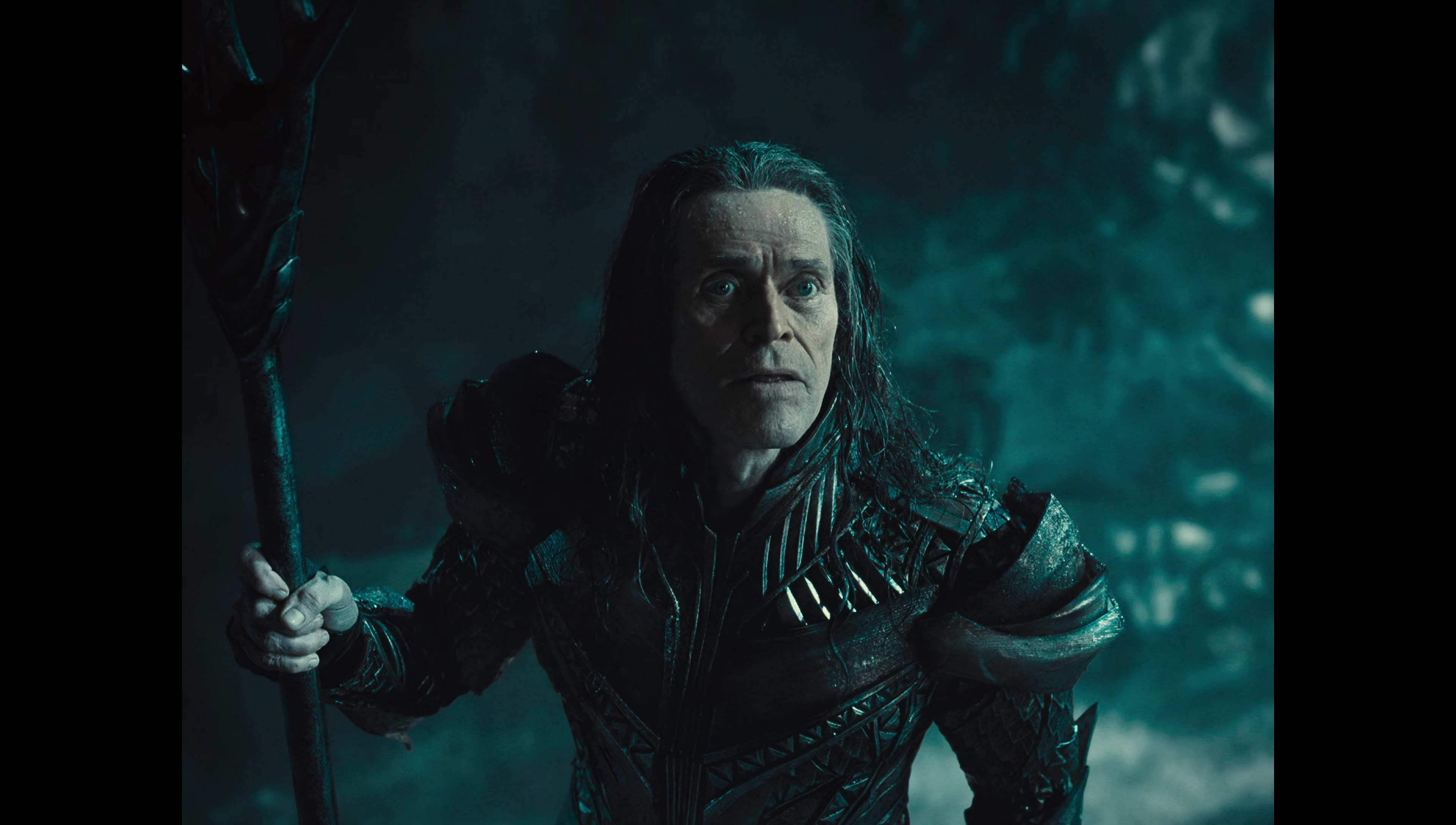 Zack Snyder’s Justice League (2021) movie still 5530
