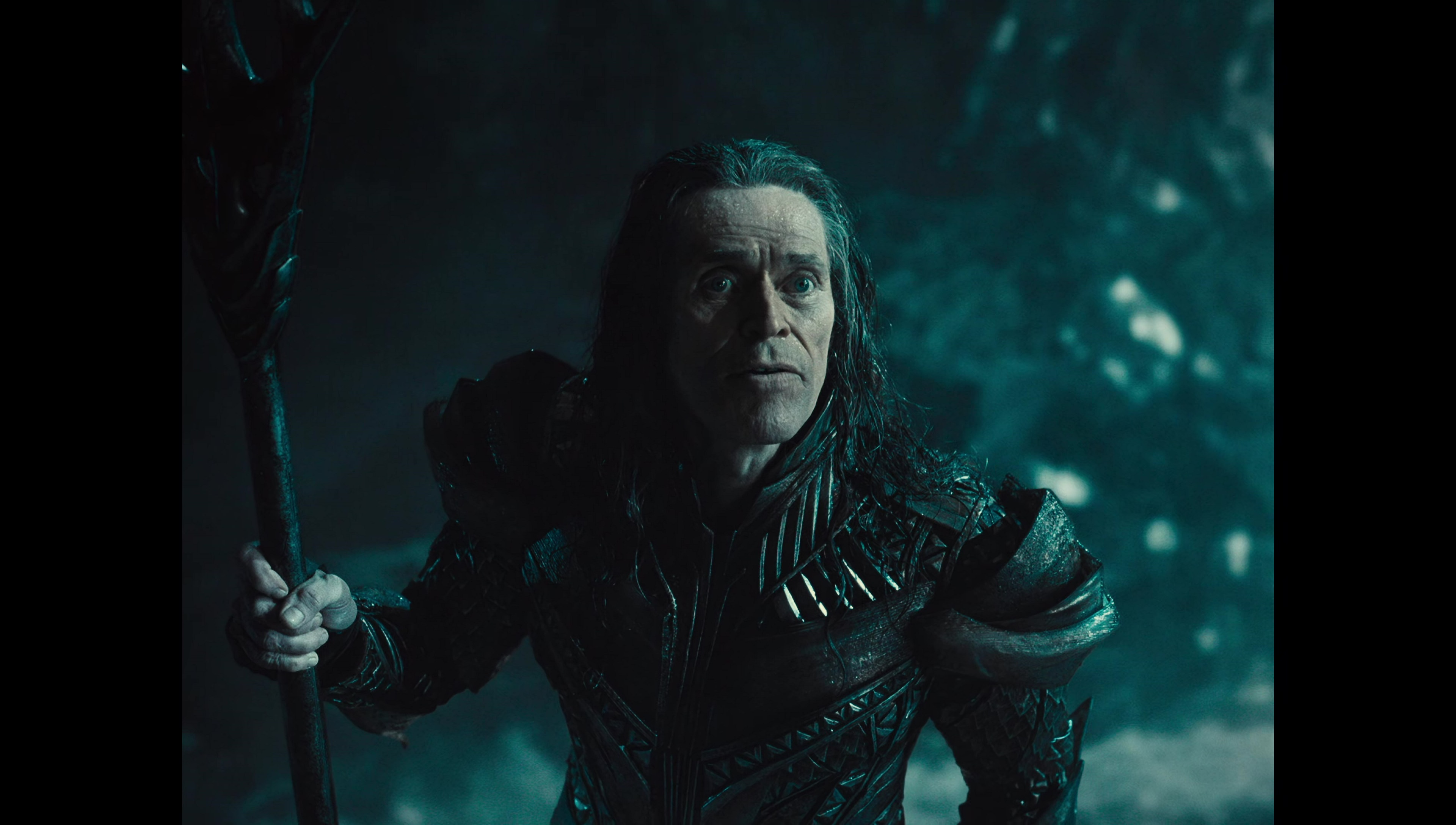 Zack Snyder’s Justice League (2021) HD screenshot 5531