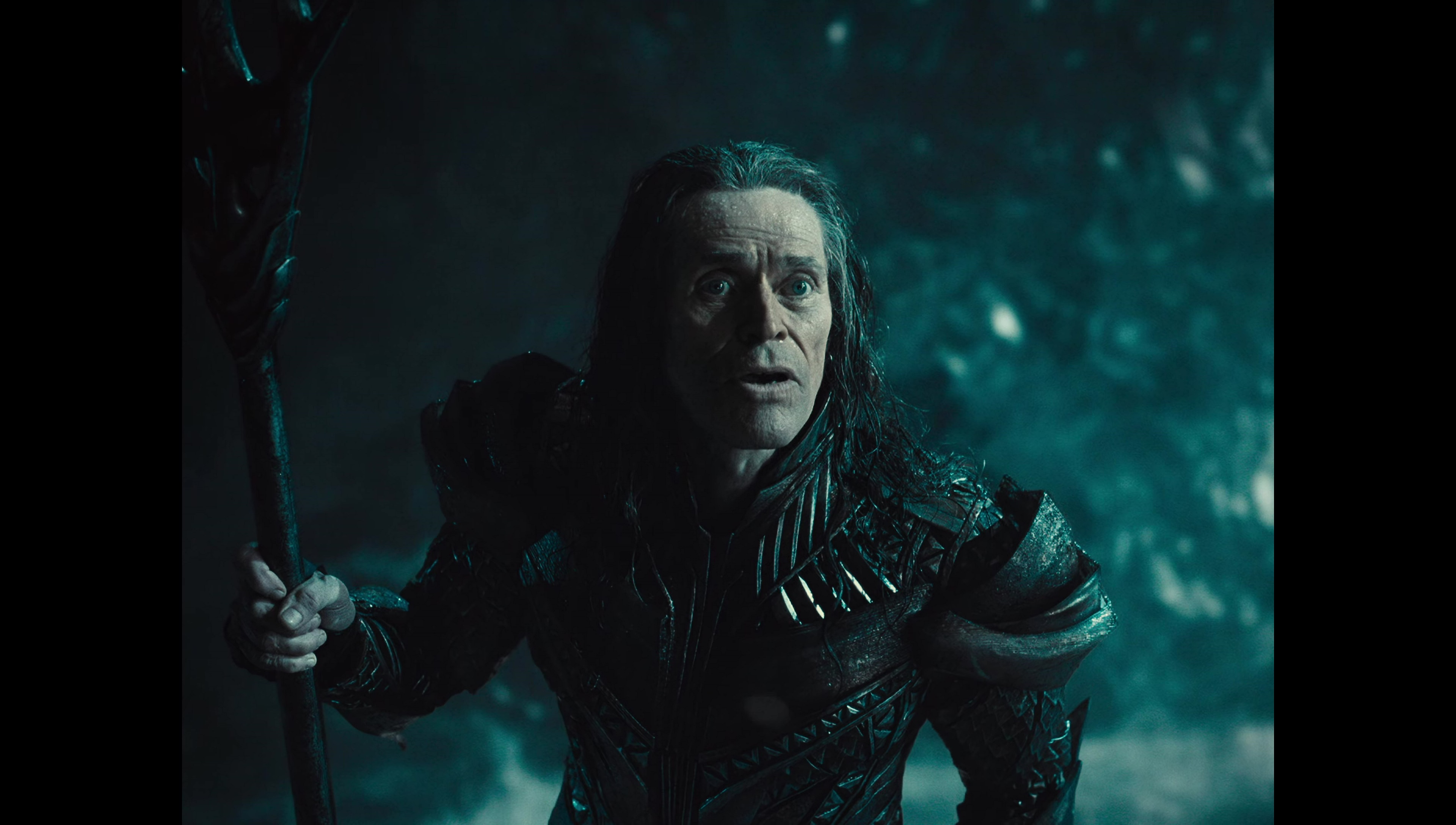 Zack Snyder’s Justice League (2021) screencap 5532