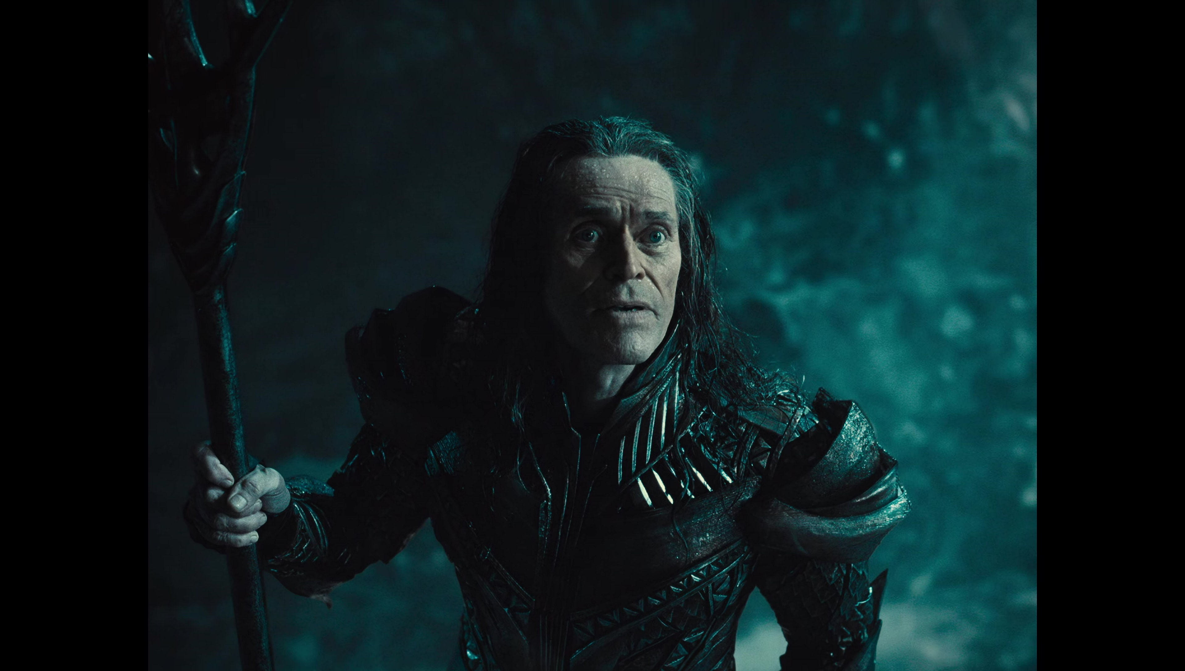Zack Snyder’s Justice League (2021) movie still 5533
