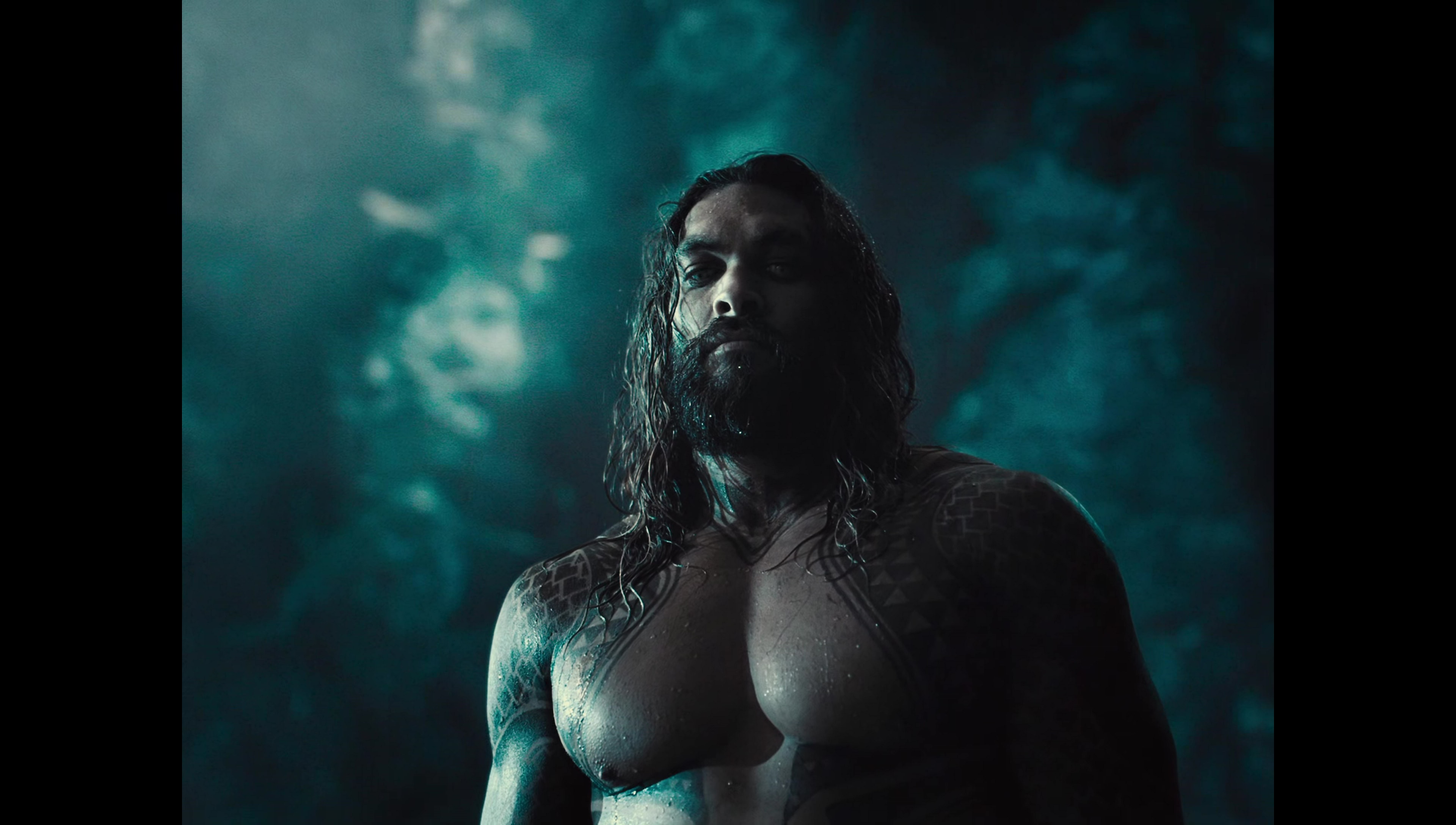 Zack Snyder’s Justice League (2021) screencap 5541