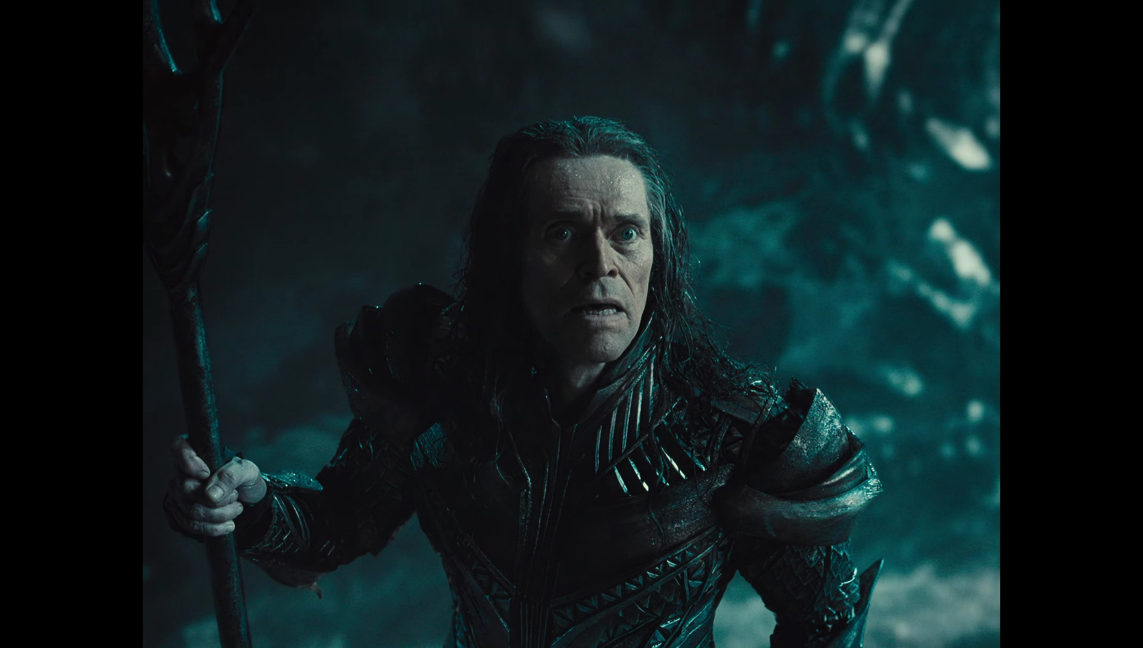 Zack Snyder’s Justice League (2021) HD screenshot 5546