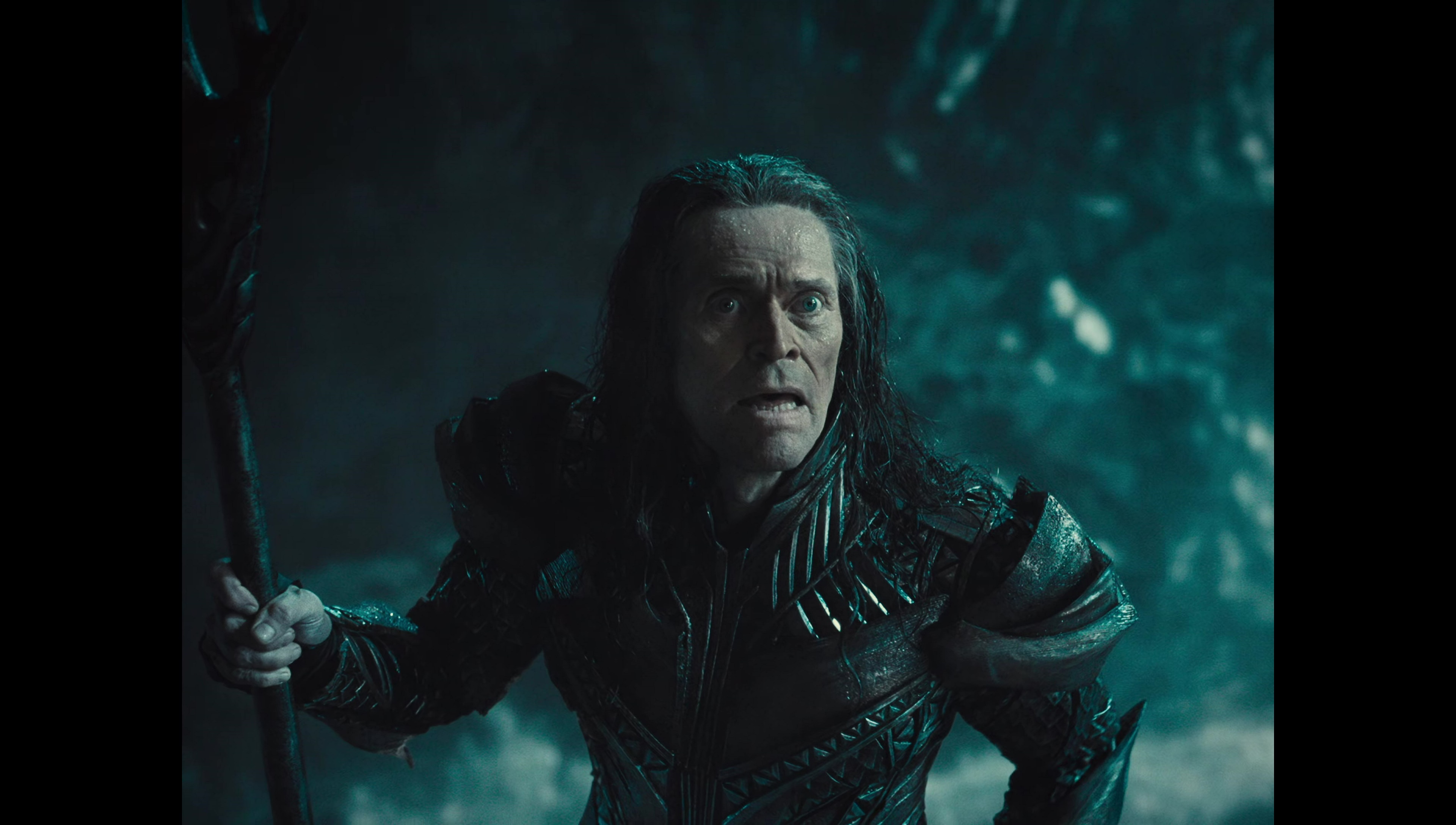 Zack Snyder’s Justice League (2021) screencap 5547