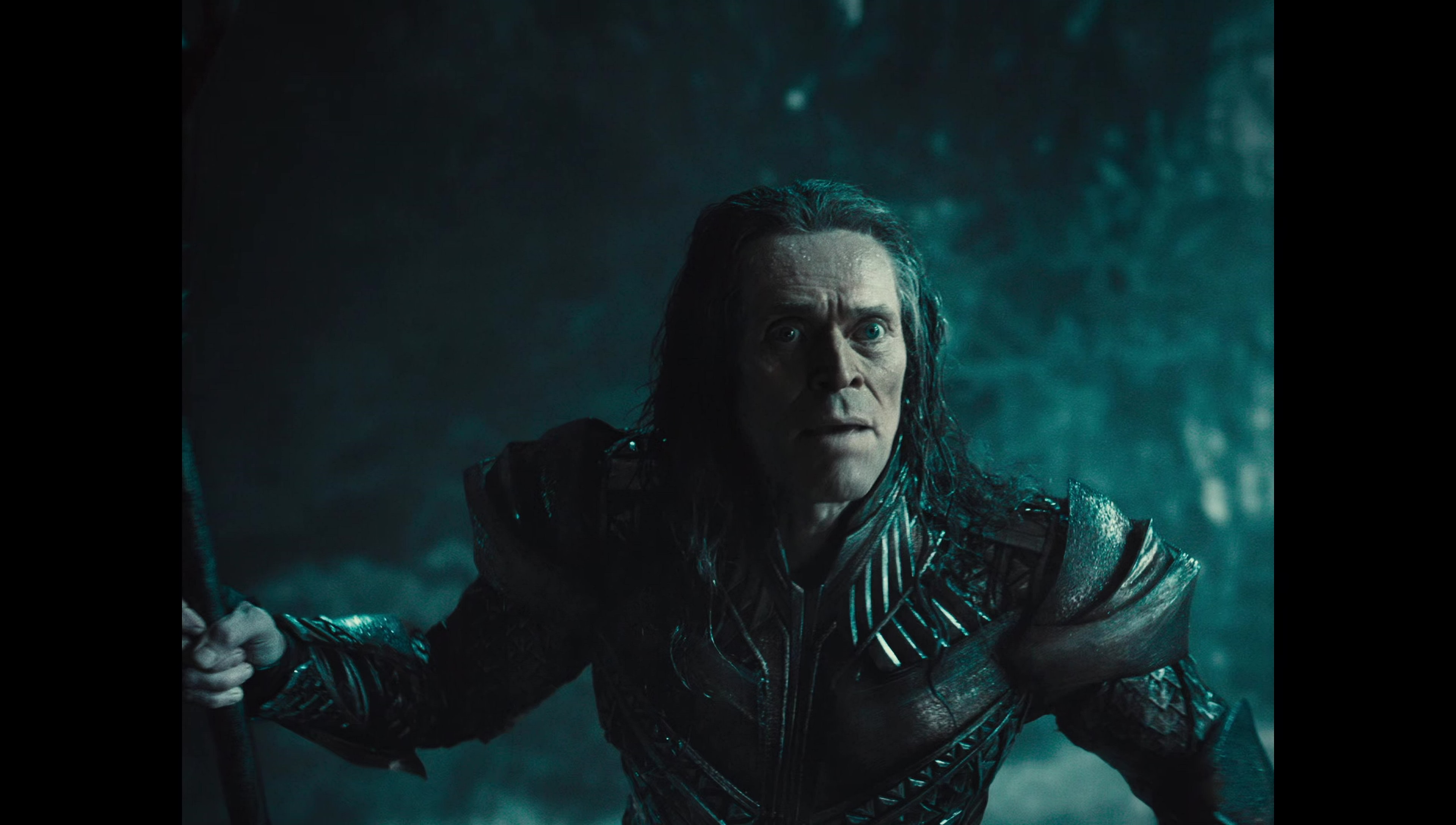 Zack Snyder’s Justice League (2021) movie still 5548