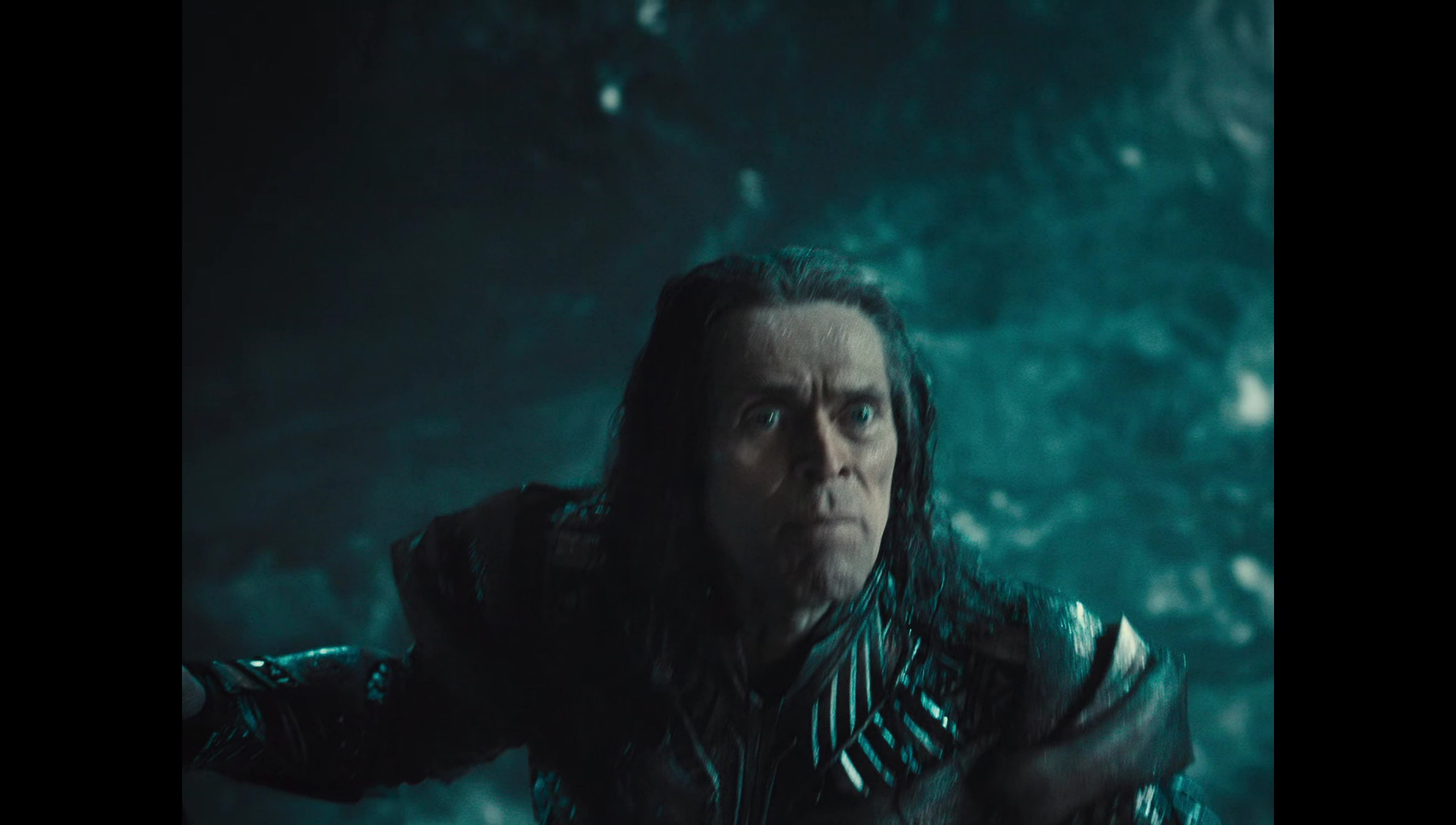 Zack Snyder’s Justice League (2021) HD screenshot 5549