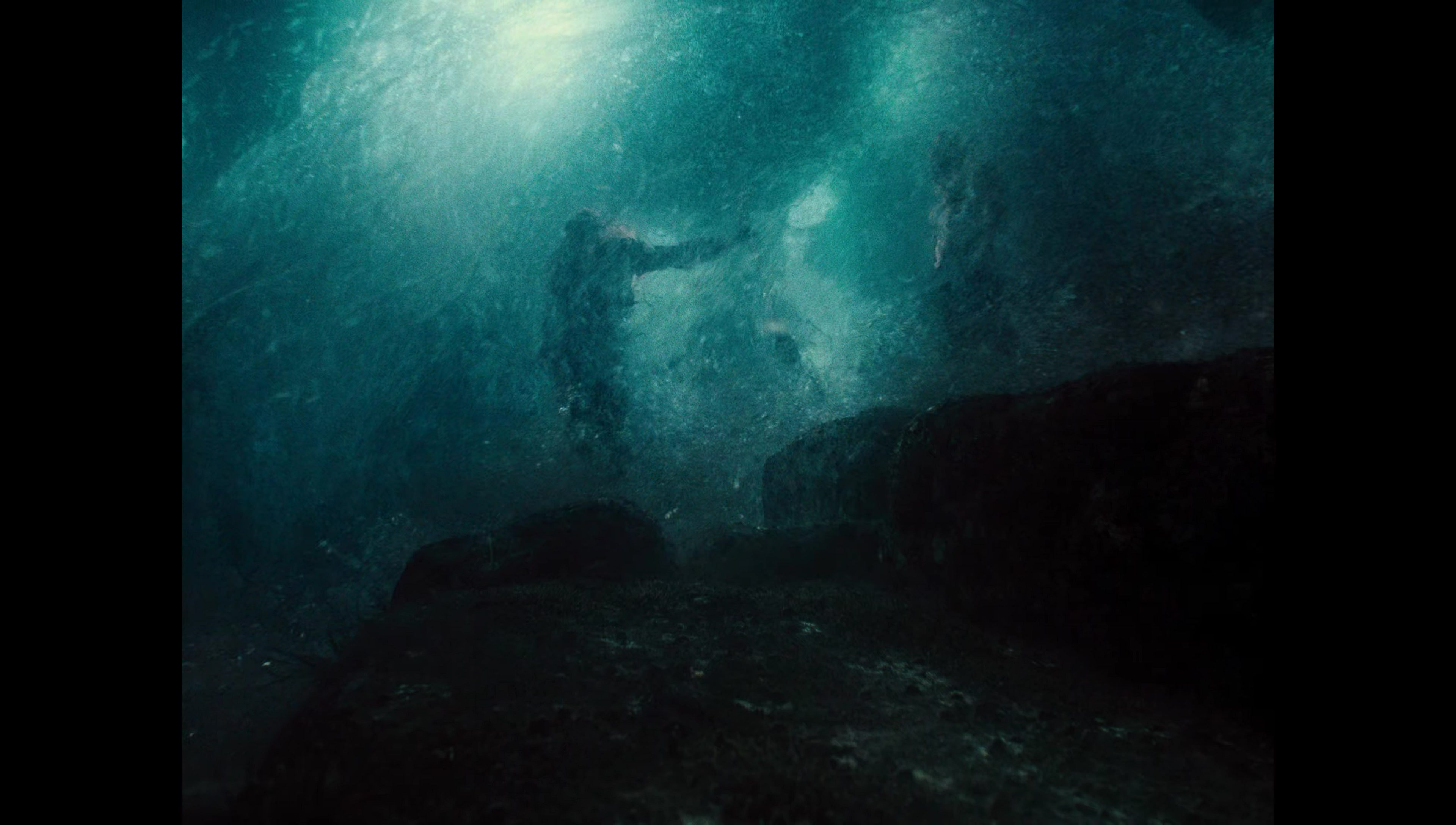 Zack Snyder’s Justice League (2021) movie still 5557