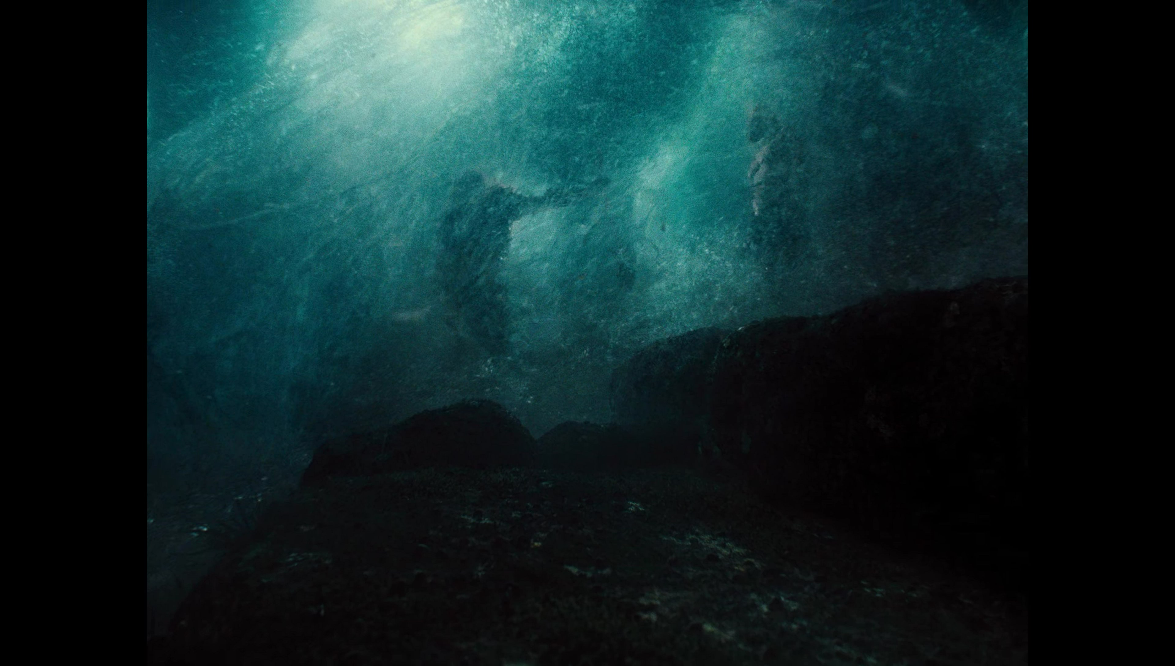 Zack Snyder’s Justice League (2021) screencap 5559