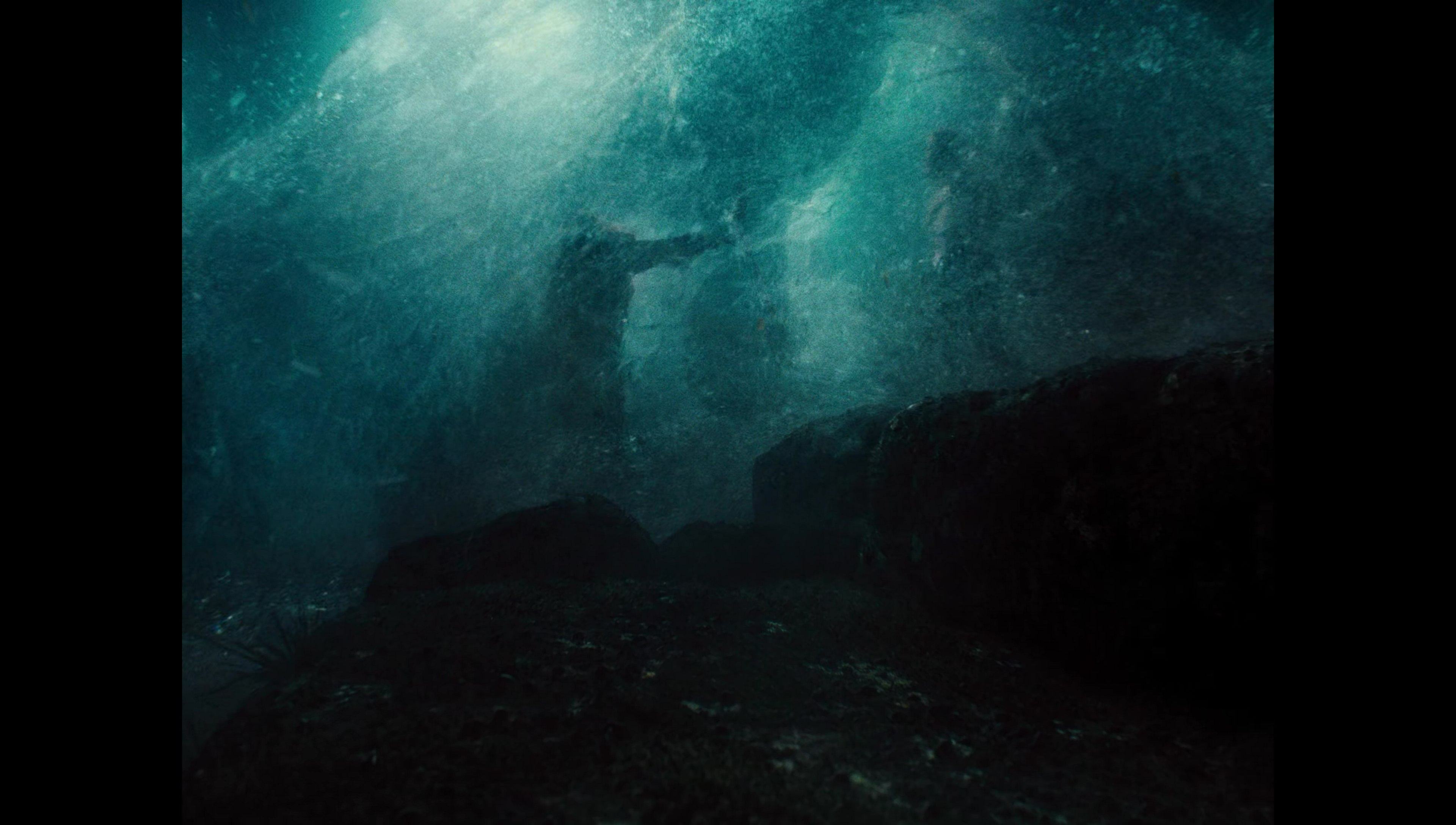 Zack Snyder’s Justice League (2021) movie still 5560