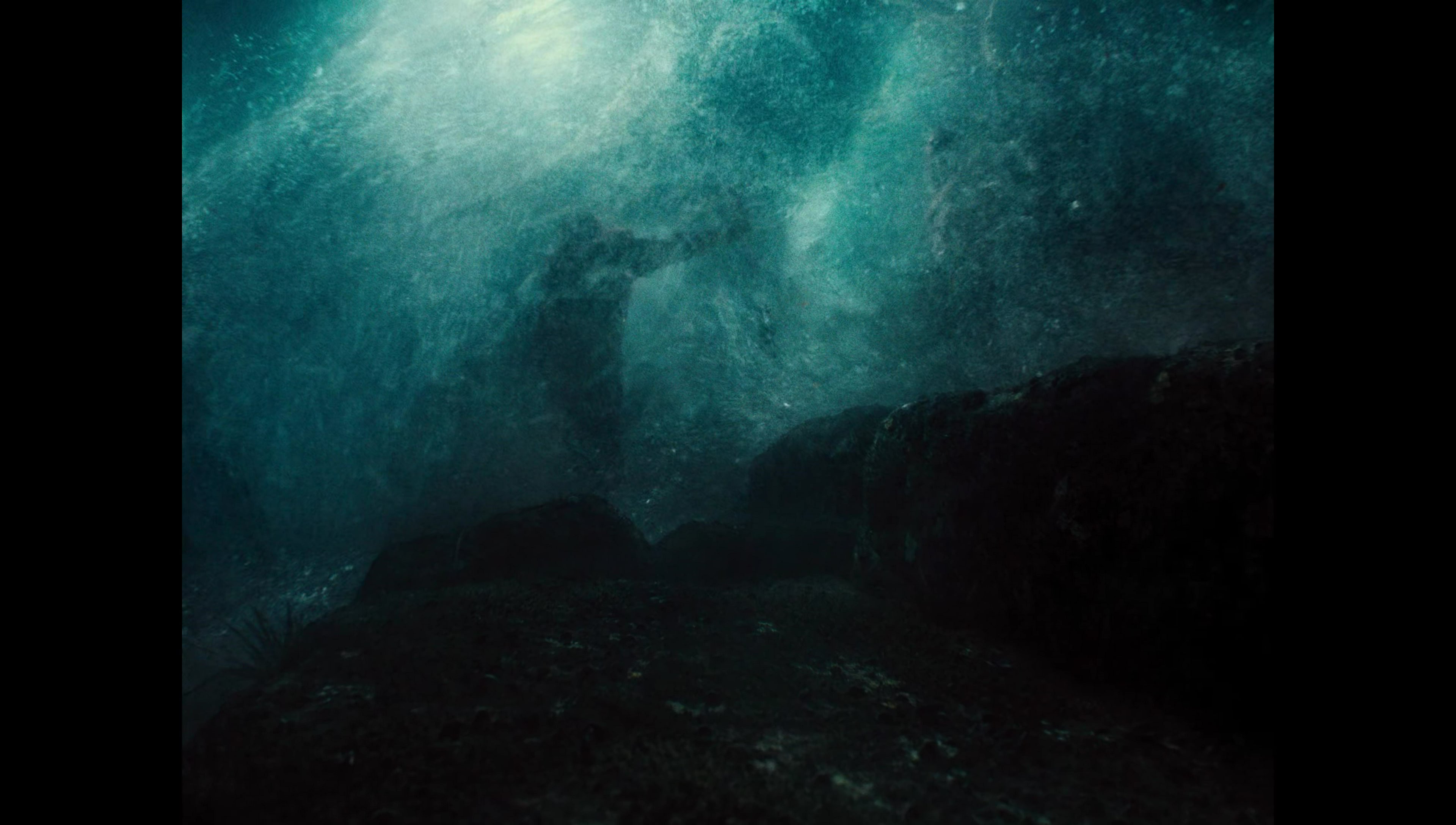 Zack Snyder’s Justice League (2021) HD screenshot 5561