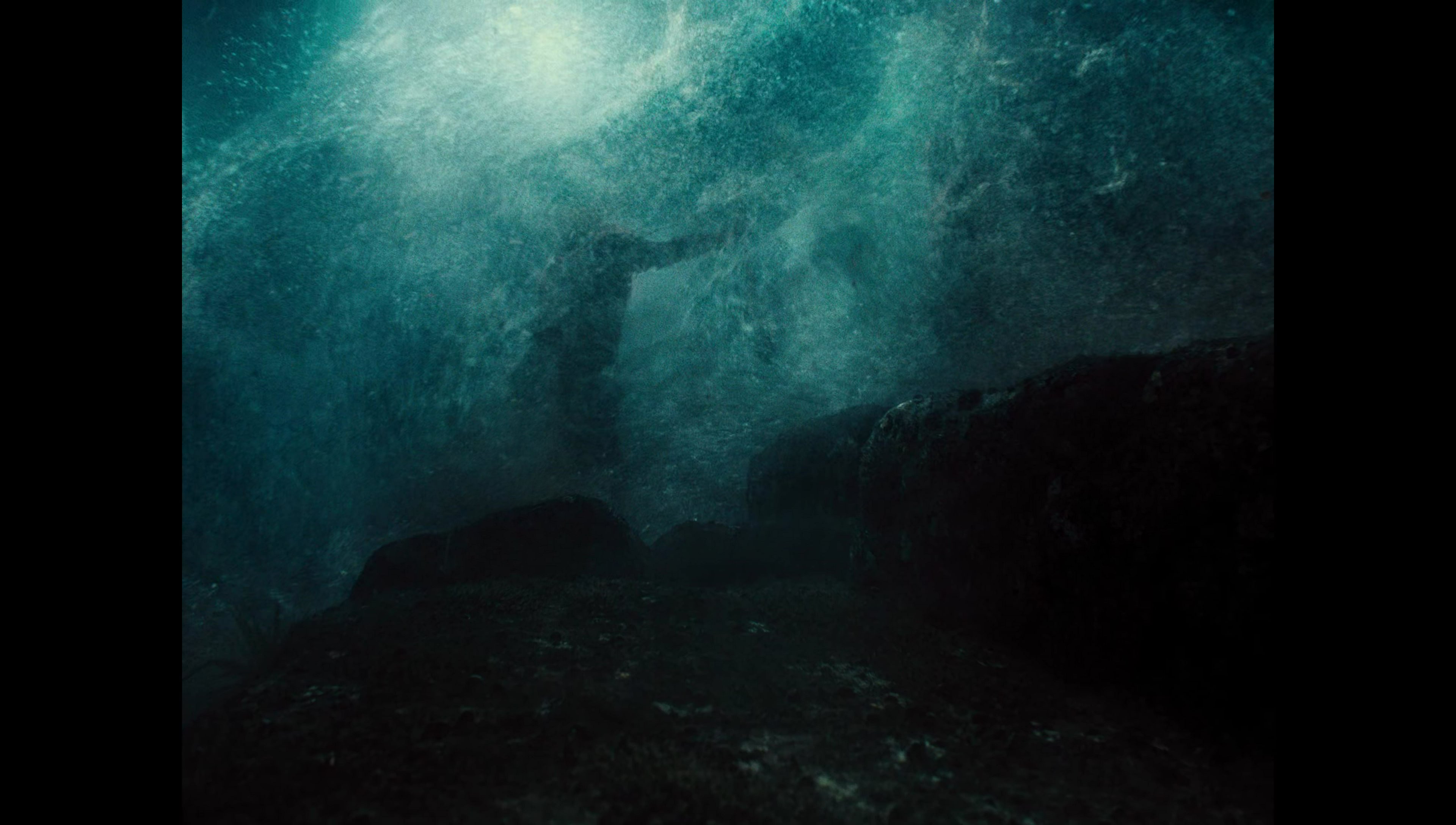 Zack Snyder’s Justice League (2021) screencap 5562