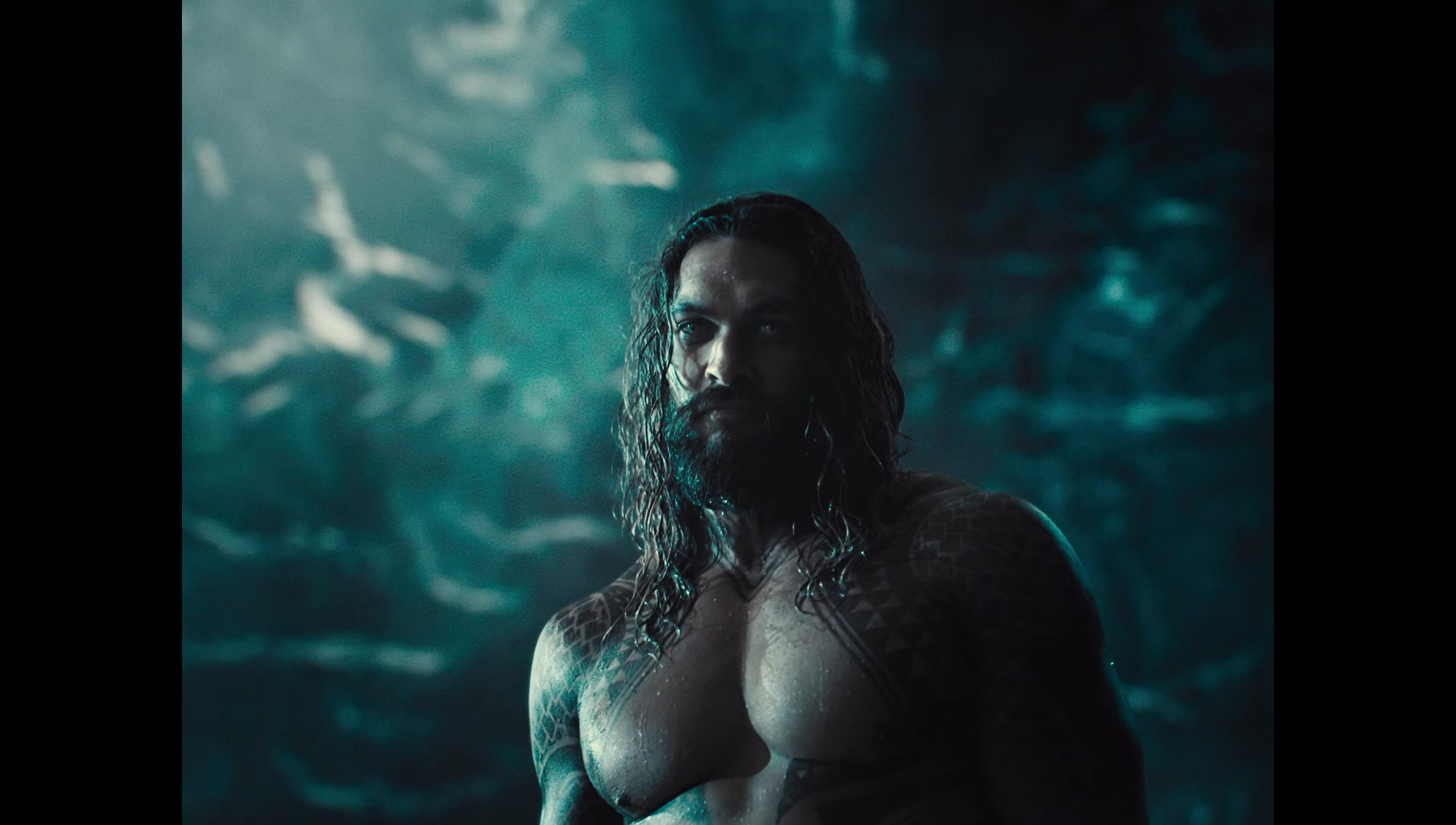 Zack Snyder’s Justice League (2021) screencap 5565