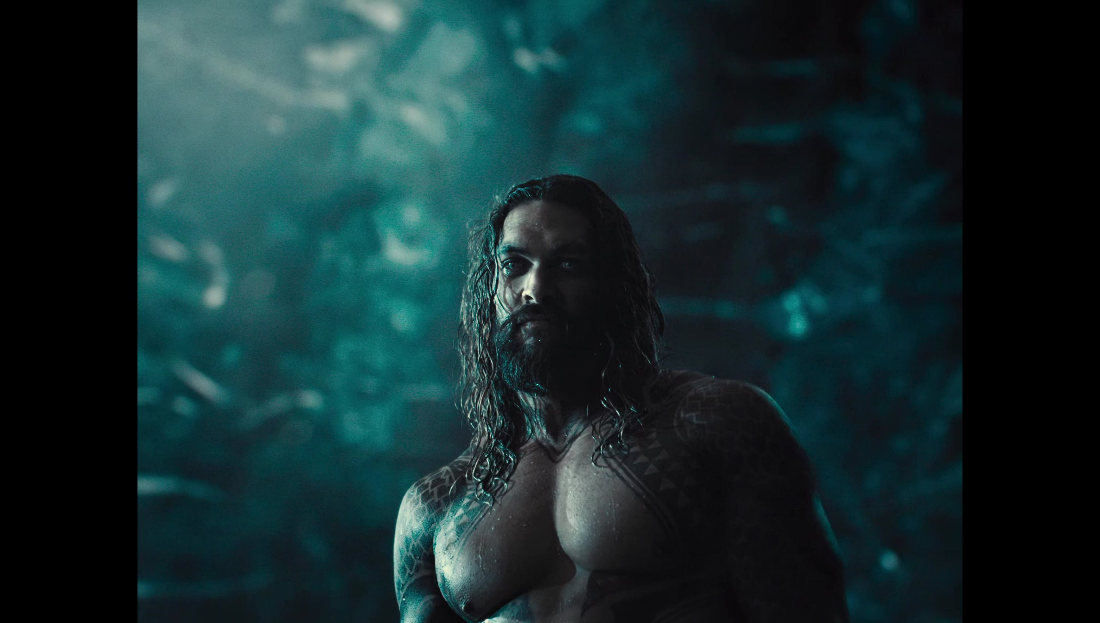 Zack Snyder’s Justice League (2021) movie still 5566