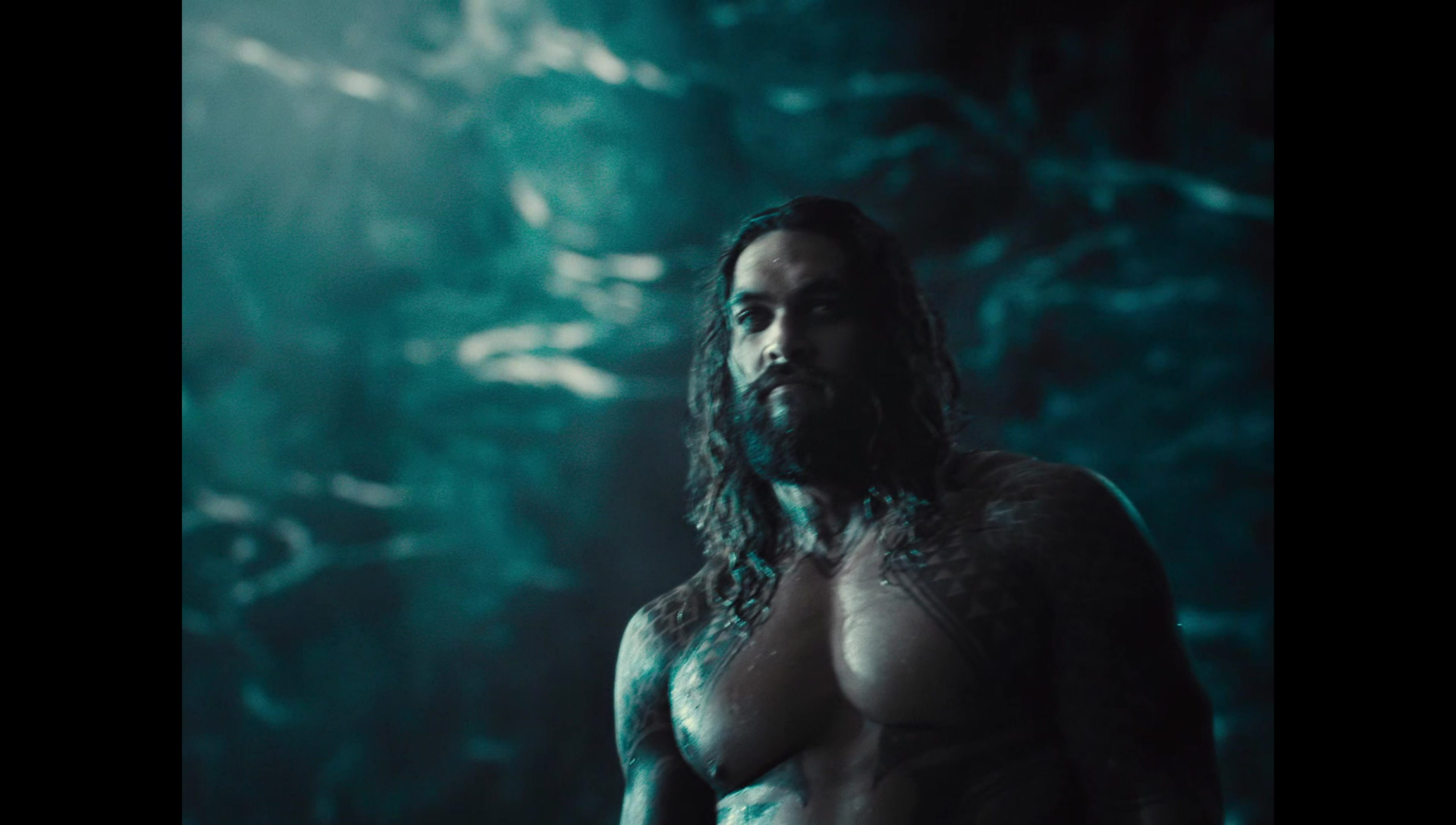 Zack Snyder’s Justice League (2021) HD screenshot 5567