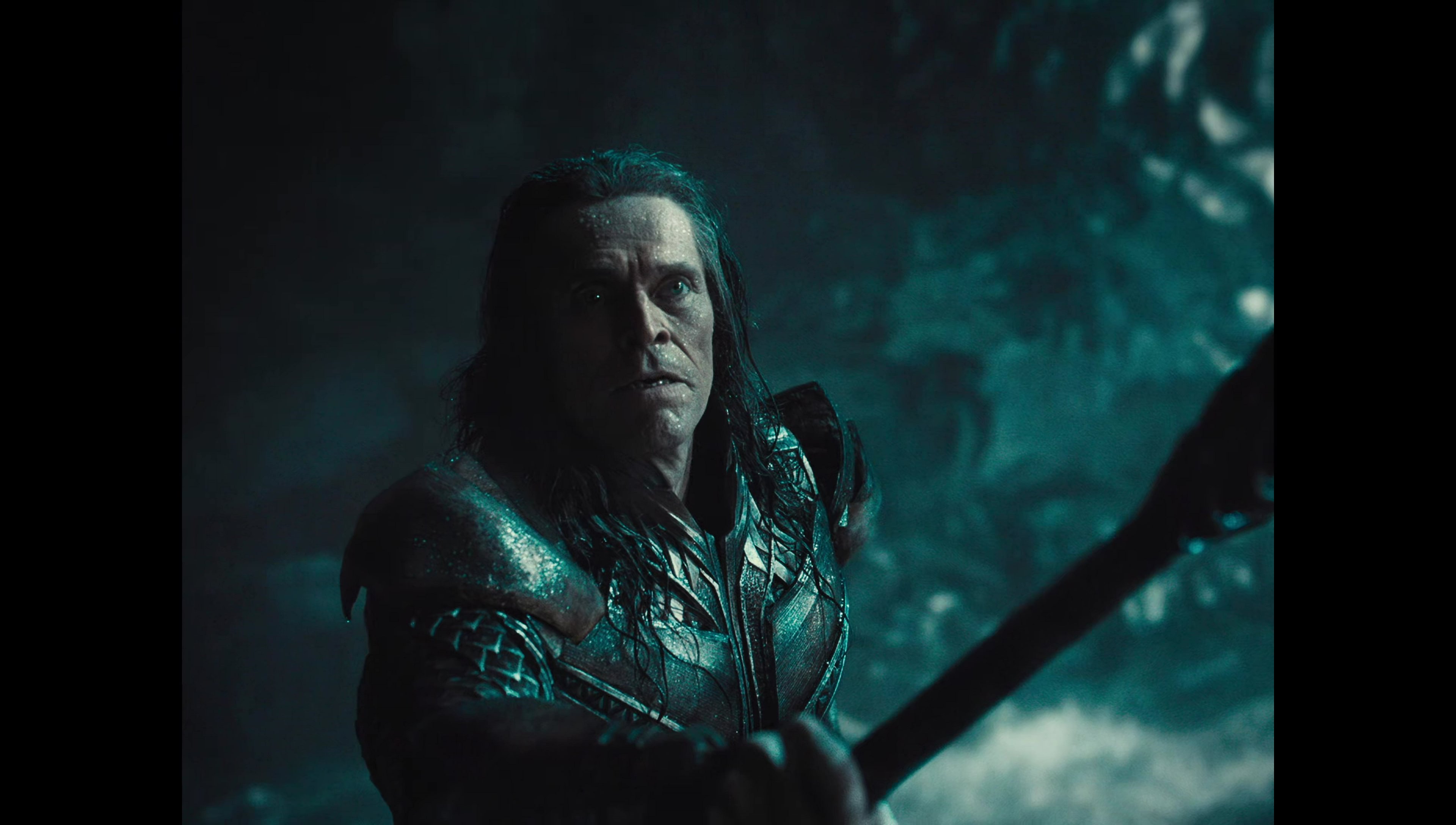 Zack Snyder’s Justice League (2021) screencap 5568
