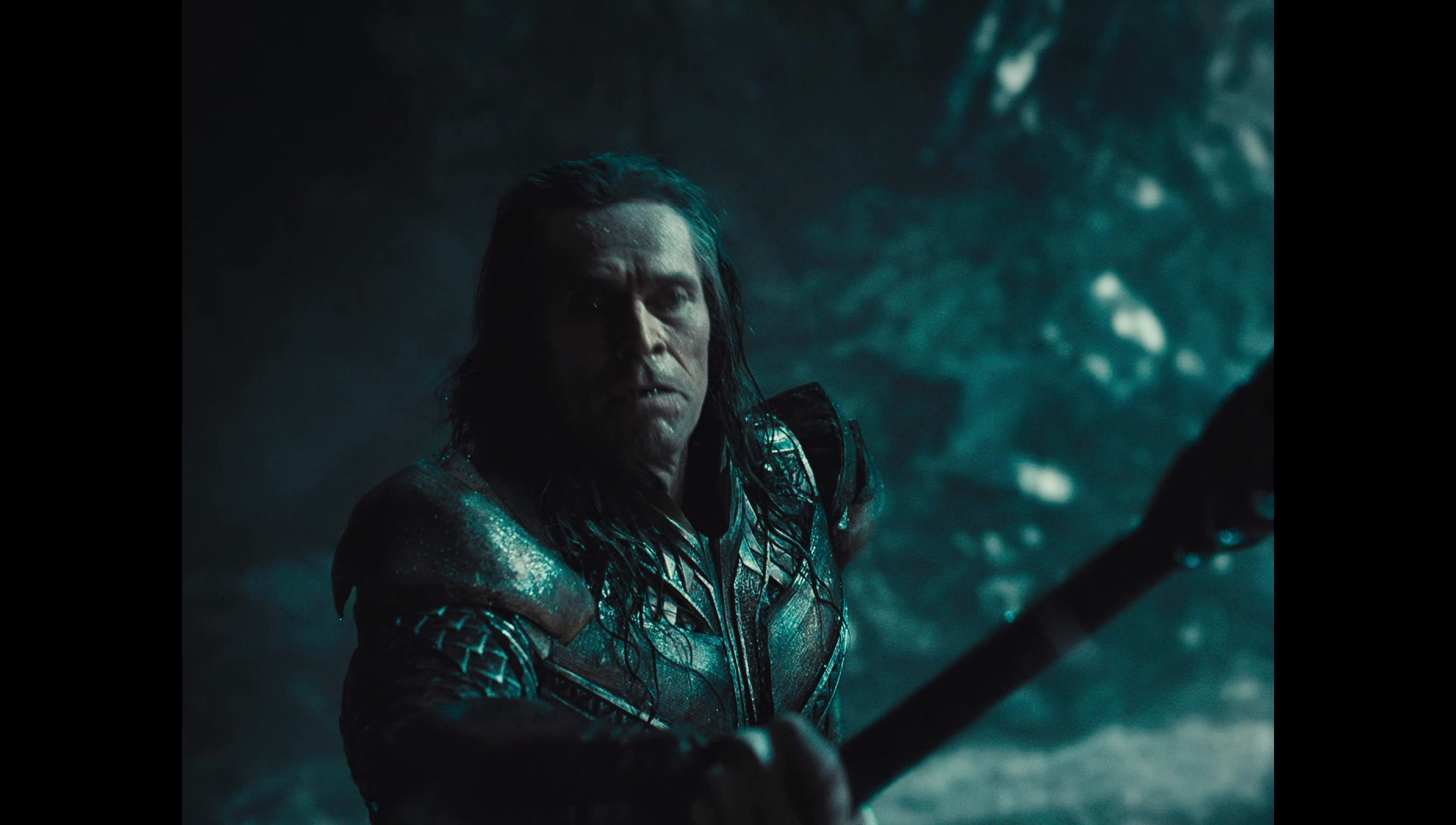 Zack Snyder’s Justice League (2021) movie still 5569