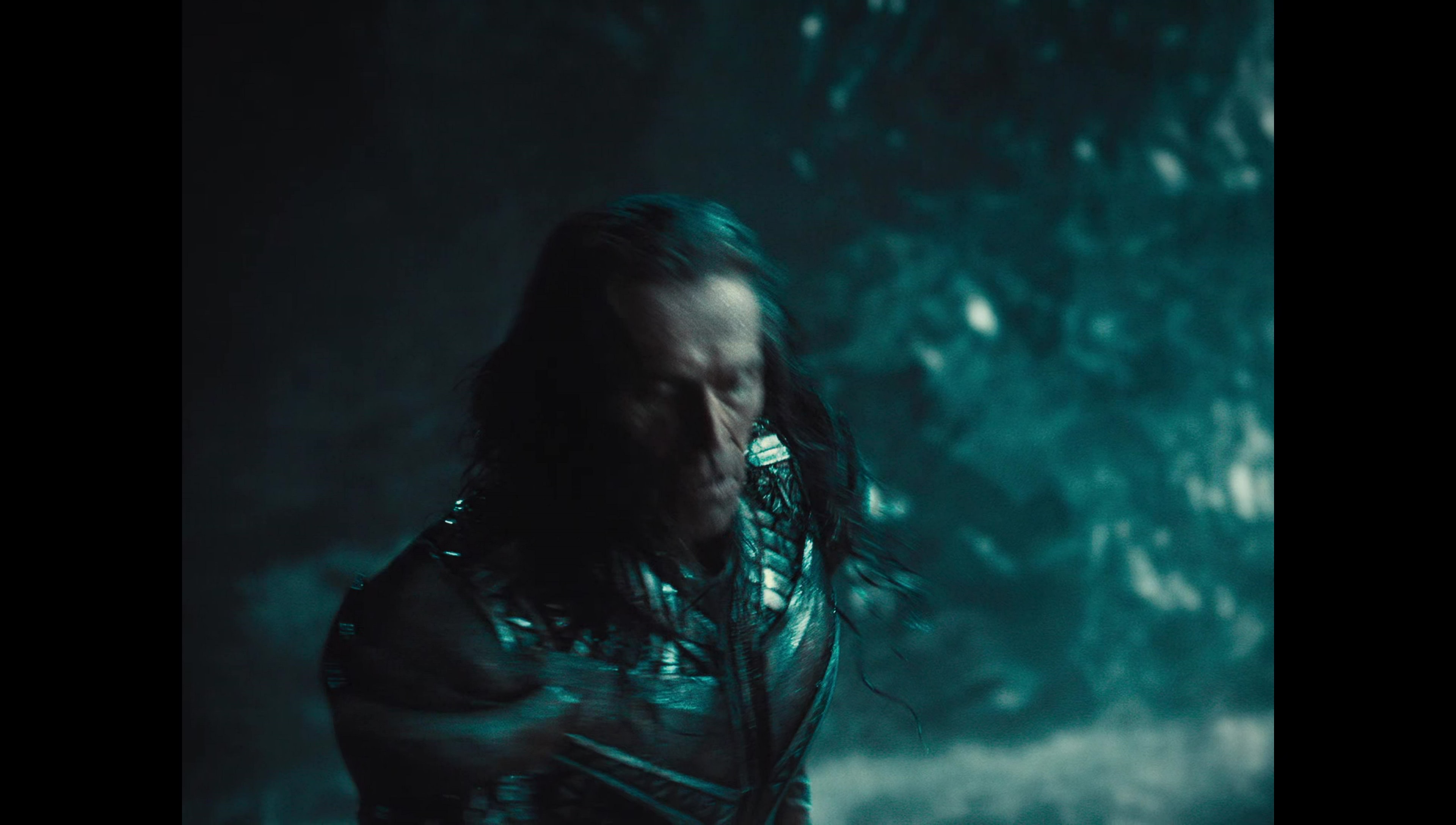 Zack Snyder’s Justice League (2021) HD screenshot 5570