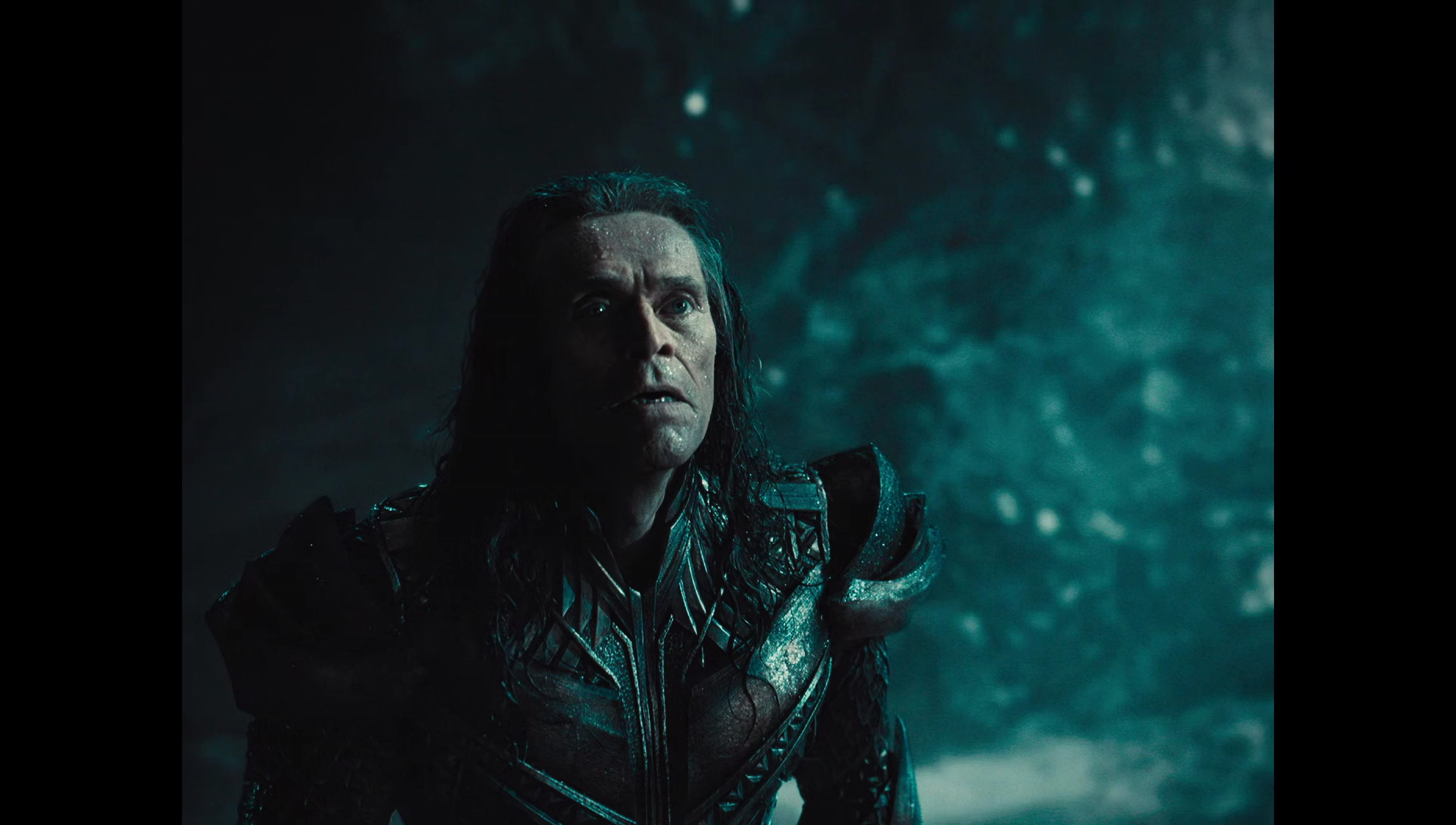 Zack Snyder’s Justice League (2021) screencap 5571