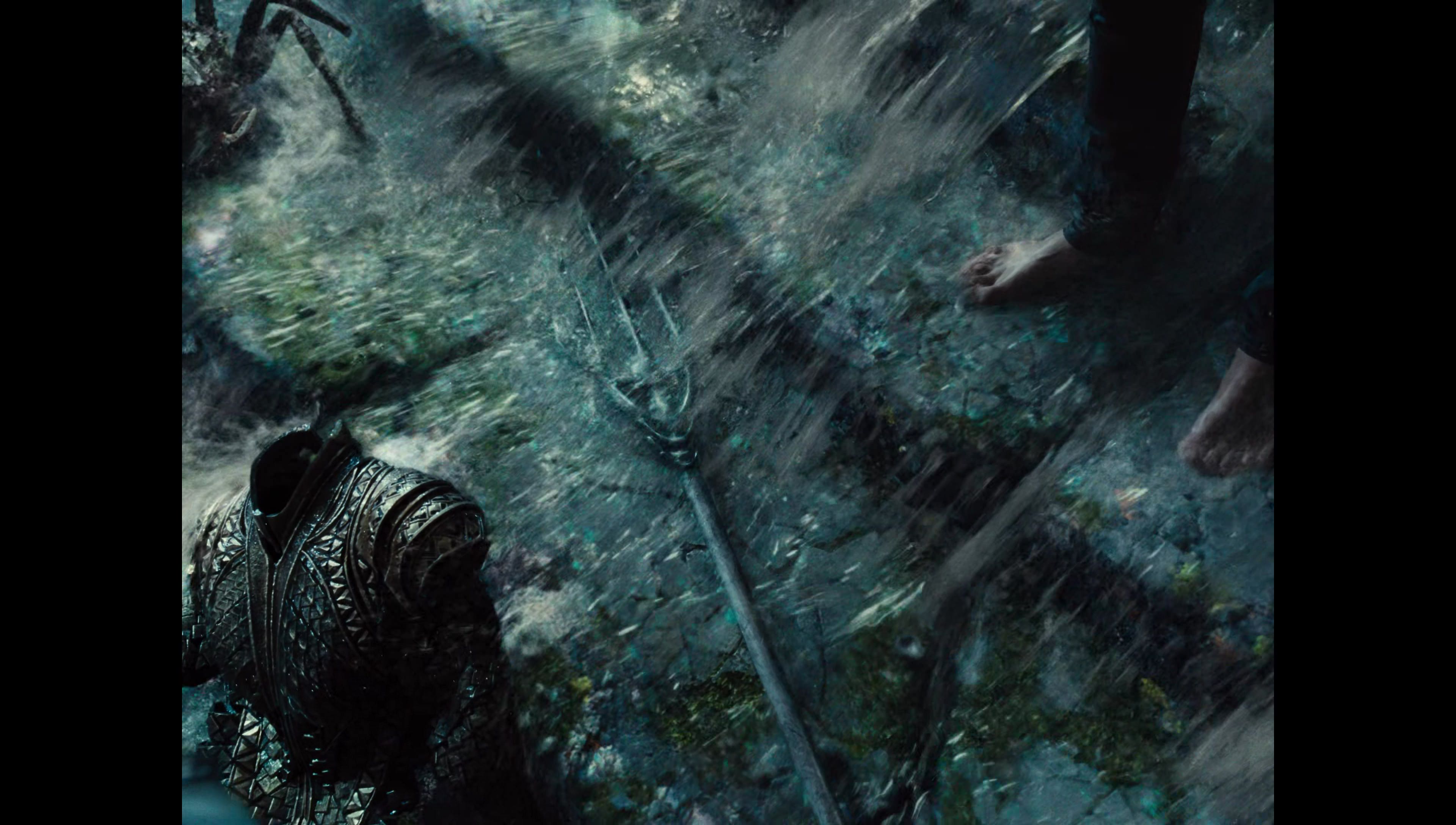 Zack Snyder’s Justice League (2021) movie still 5575