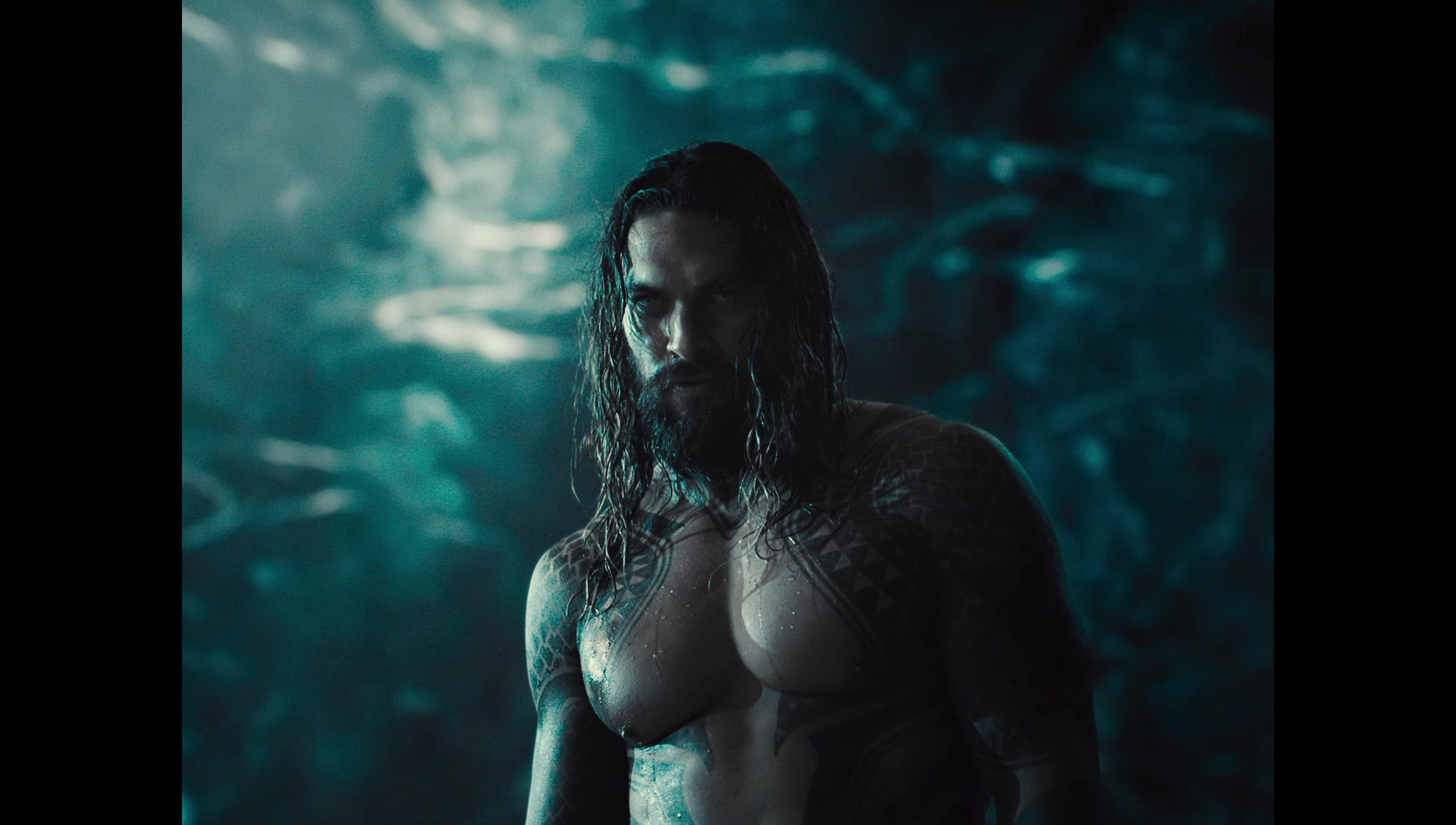 Zack Snyder’s Justice League (2021) screencap 5580