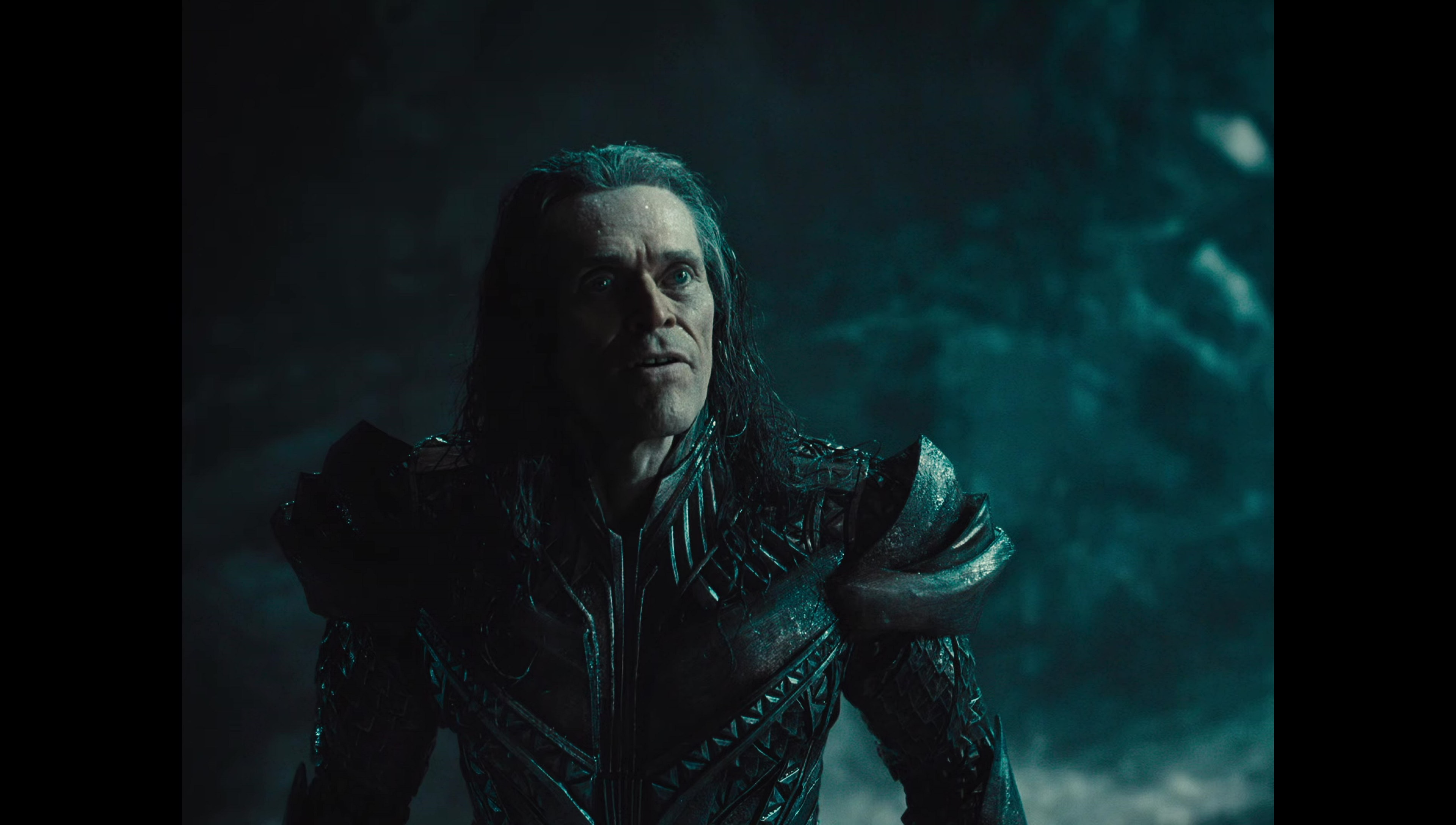 Zack Snyder’s Justice League (2021) movie still 5581