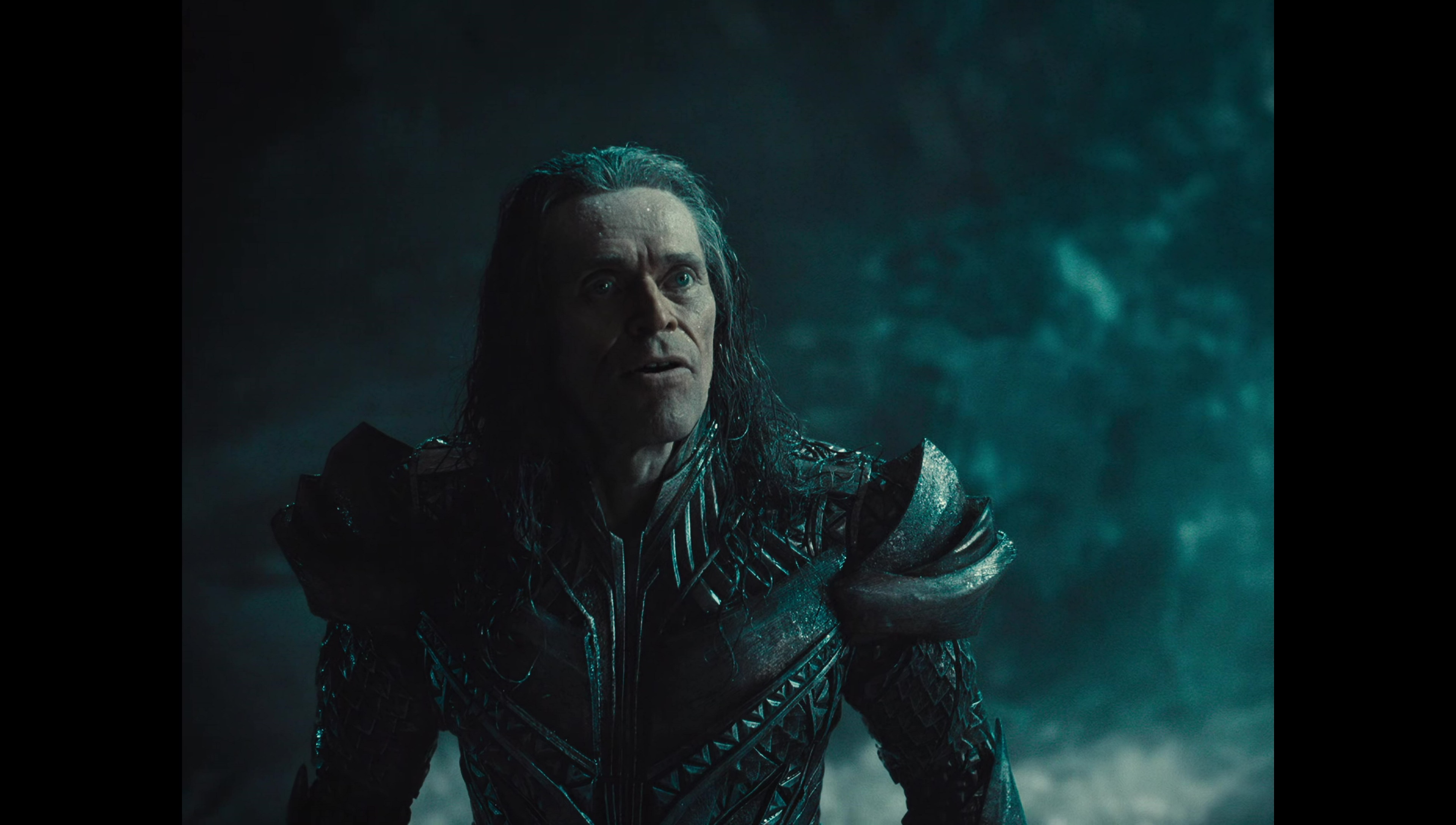 Zack Snyder’s Justice League (2021) HD screenshot 5582