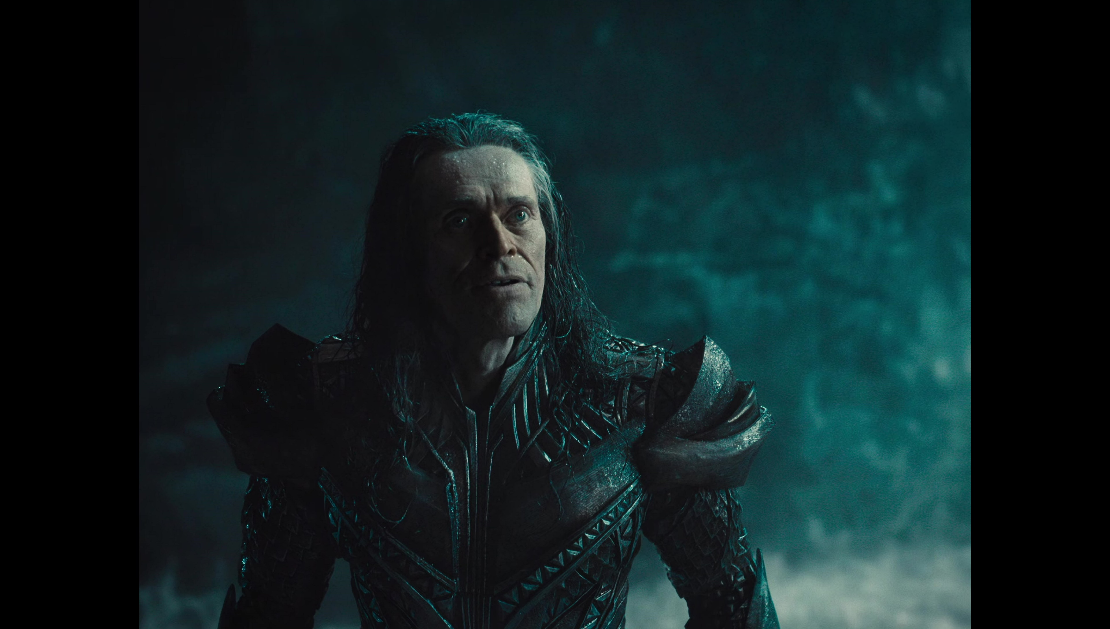 Zack Snyder’s Justice League (2021) screencap 5583