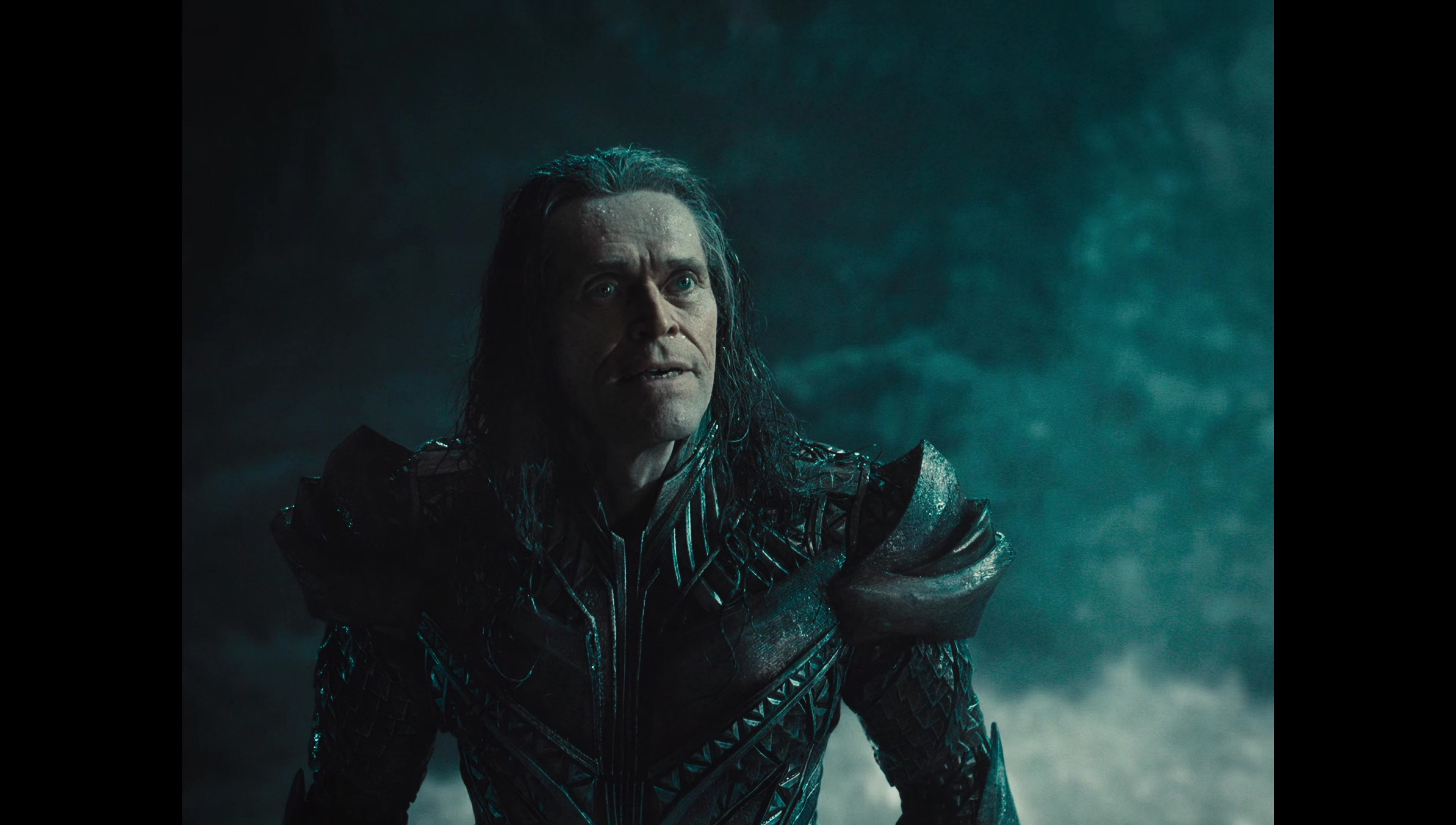 Zack Snyder’s Justice League (2021) movie still 5584