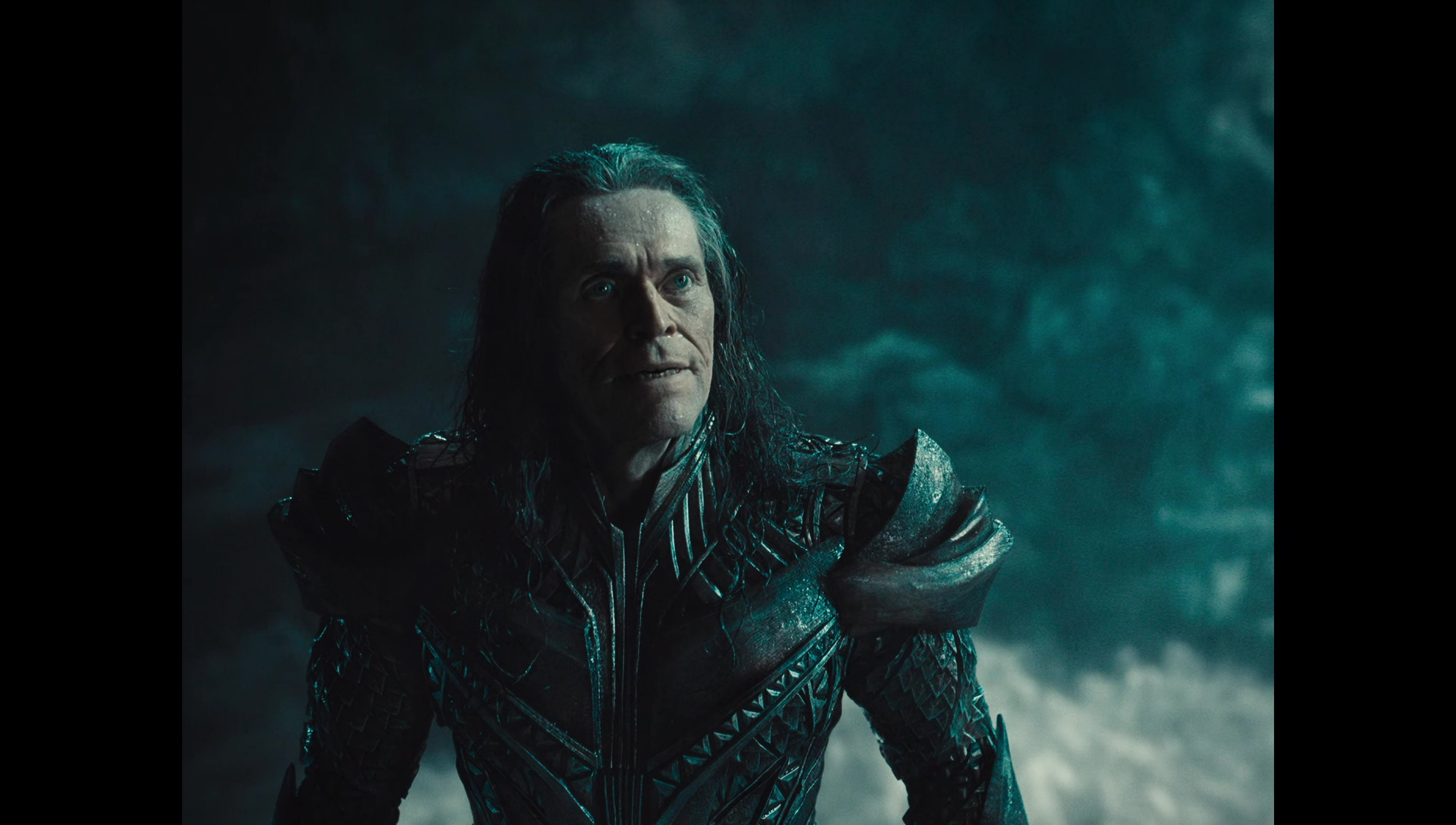 Zack Snyder’s Justice League (2021) HD screenshot 5585