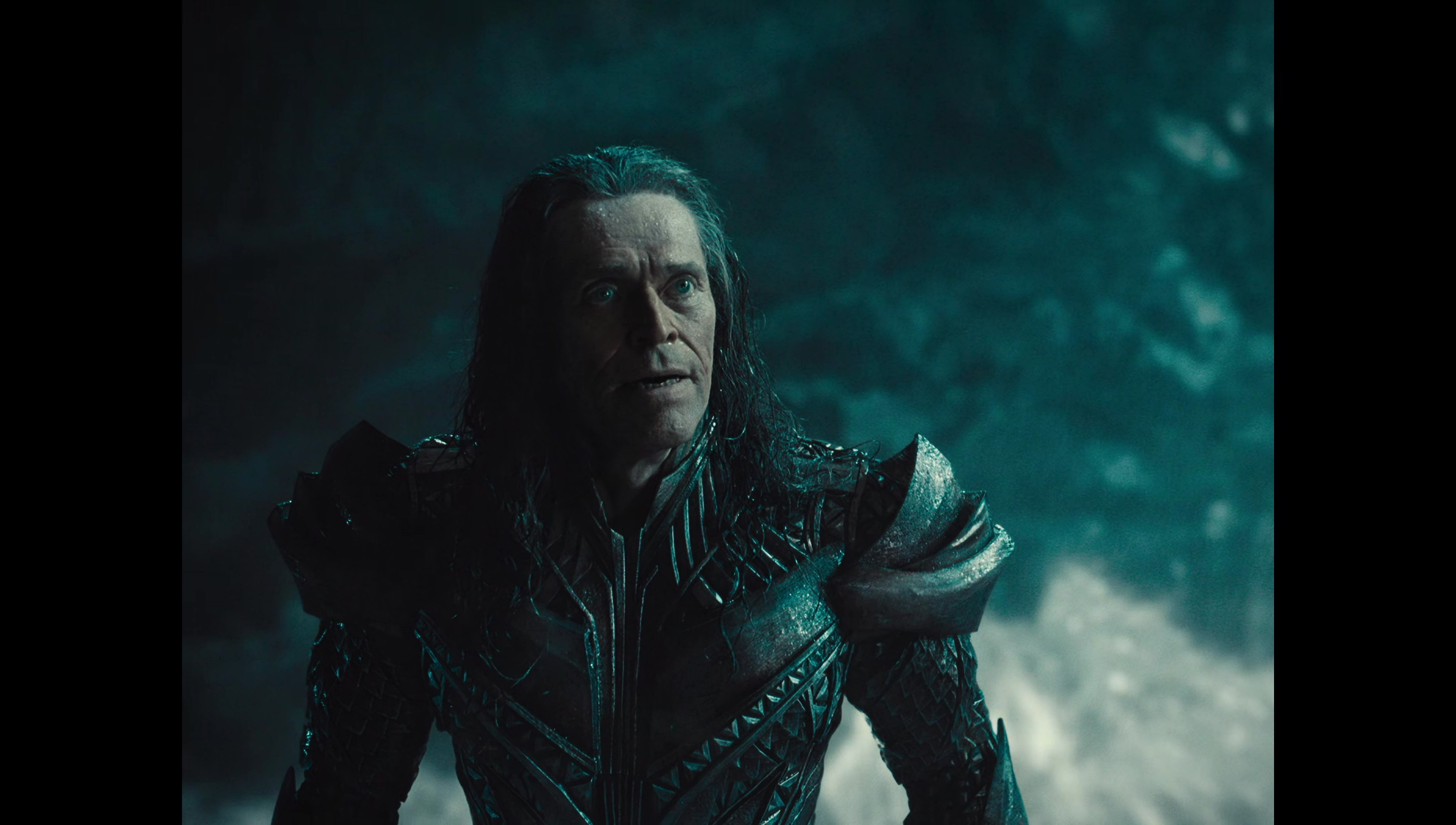 Zack Snyder’s Justice League (2021) screencap 5586