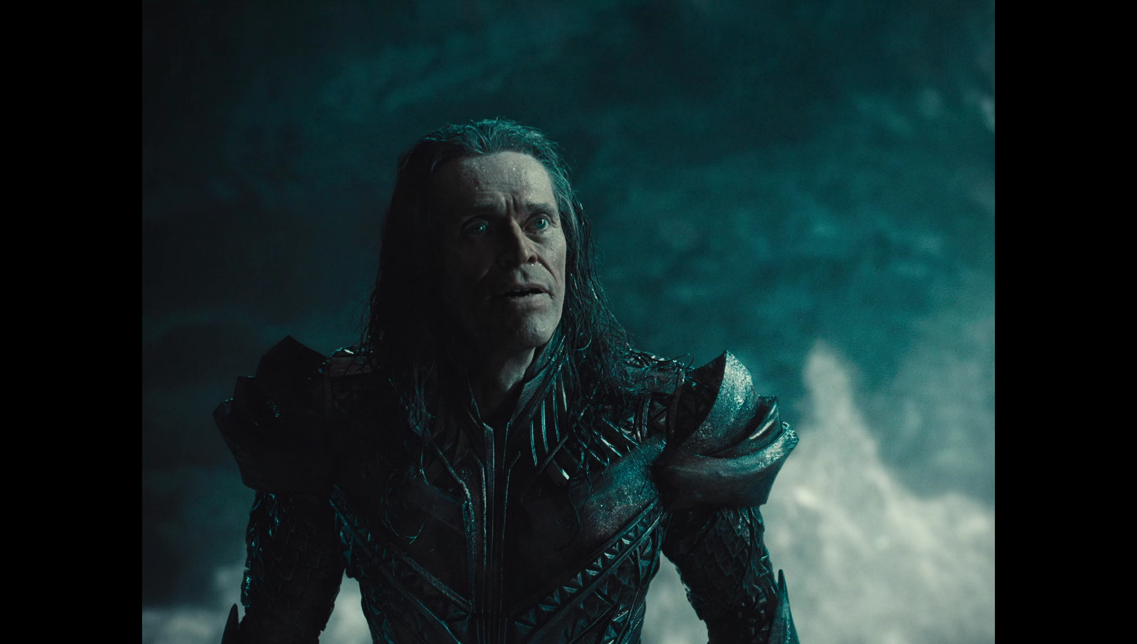 Zack Snyder’s Justice League (2021) movie still 5587