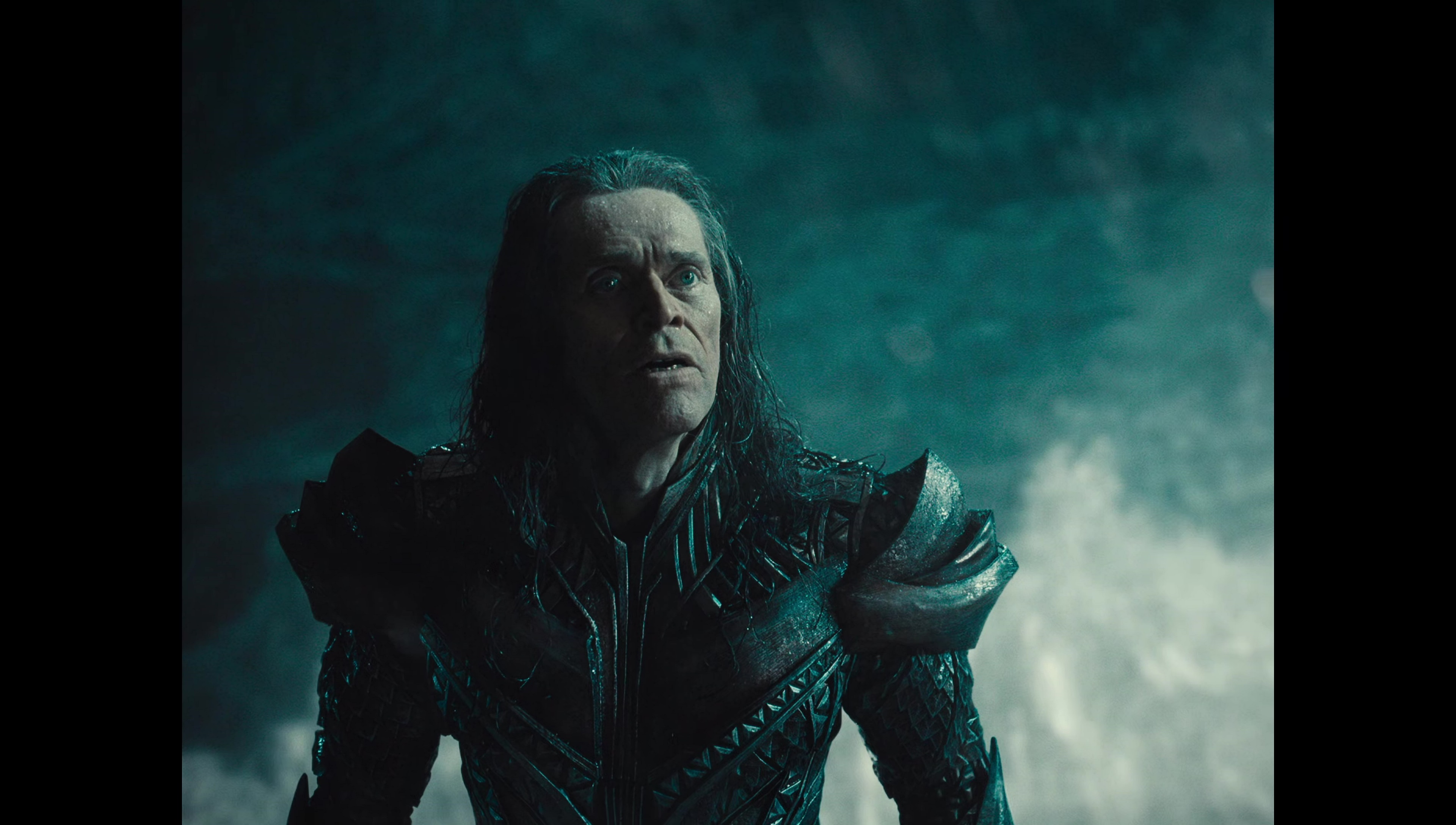 Zack Snyder’s Justice League (2021) HD screenshot 5588