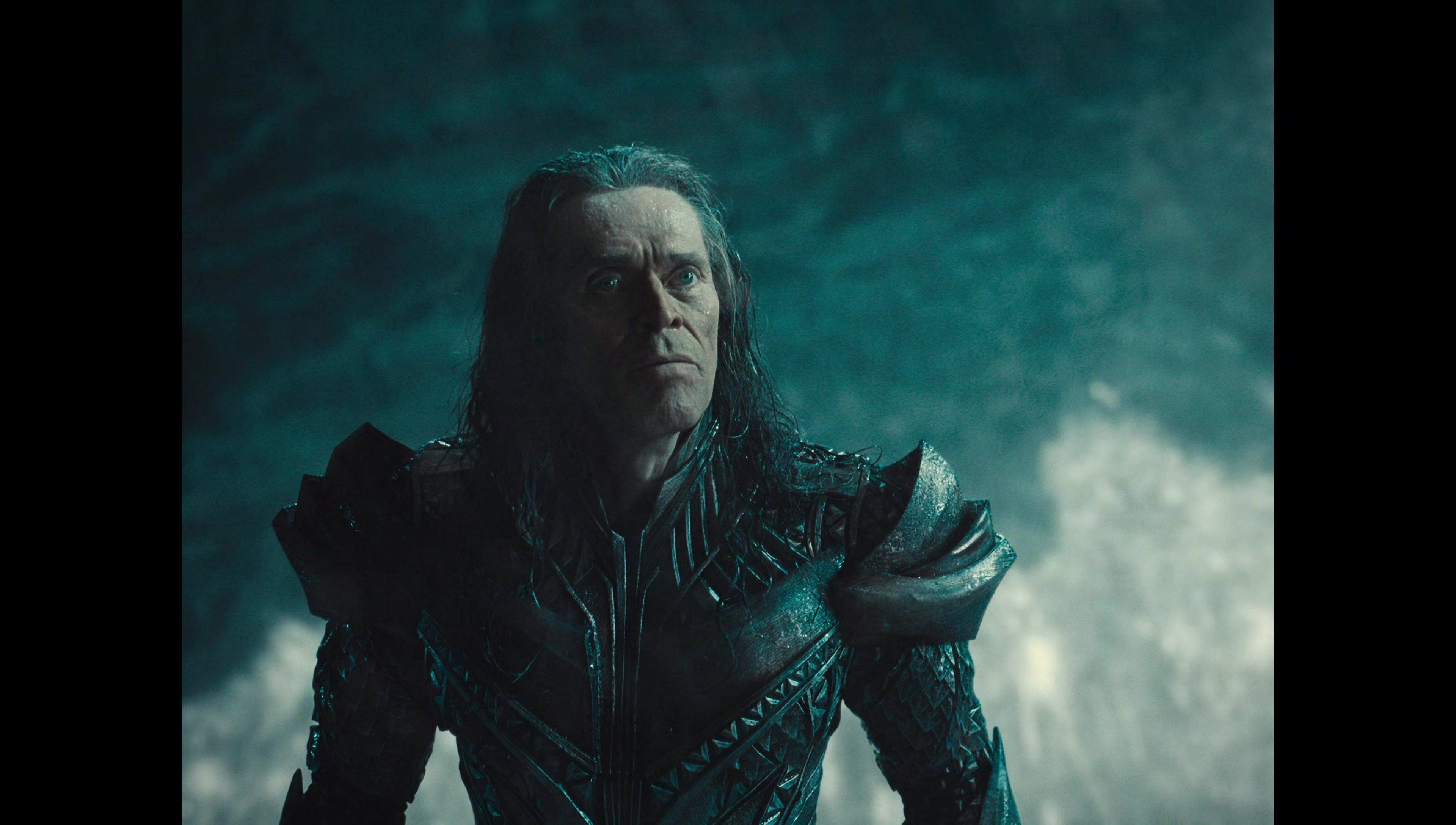 Zack Snyder’s Justice League (2021) screencap 5589