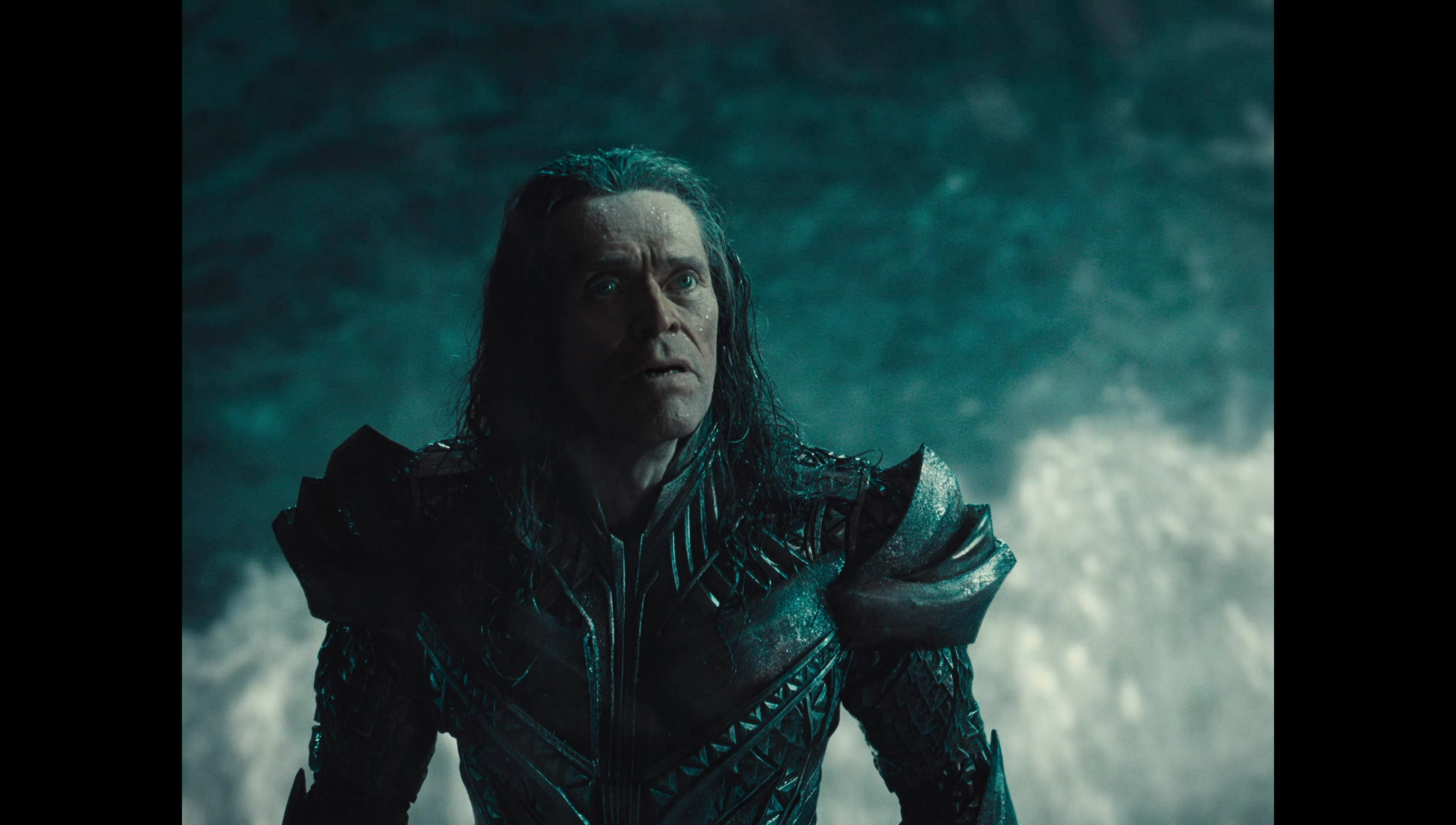 Zack Snyder’s Justice League (2021) movie still 5590