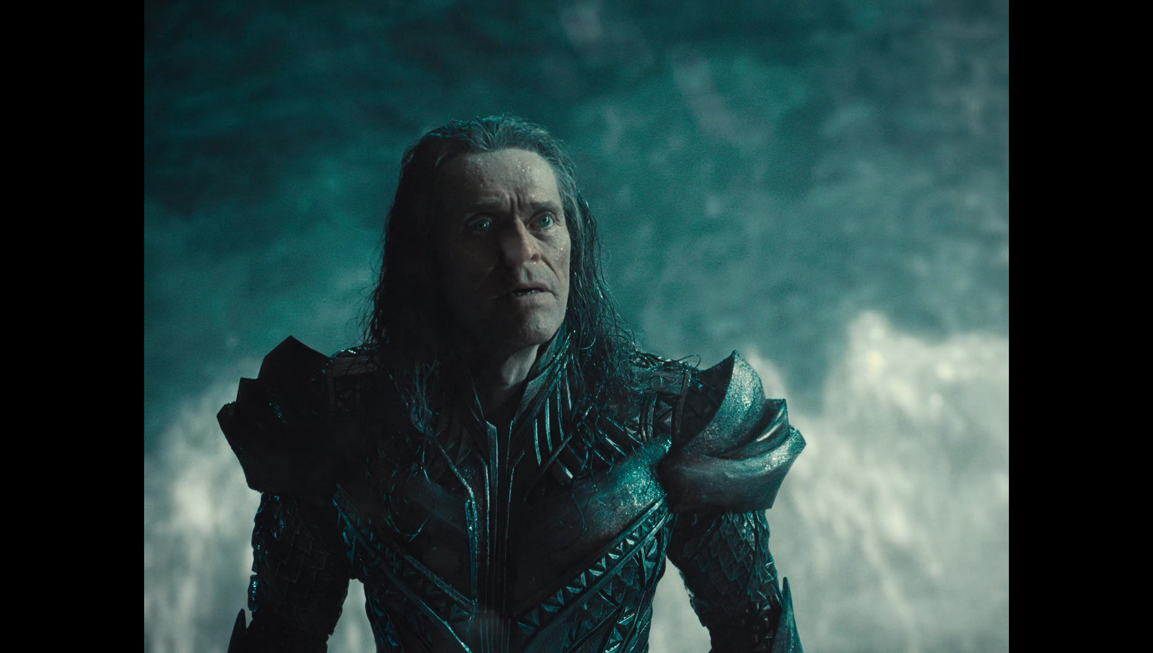 Zack Snyder’s Justice League (2021) HD screenshot 5591