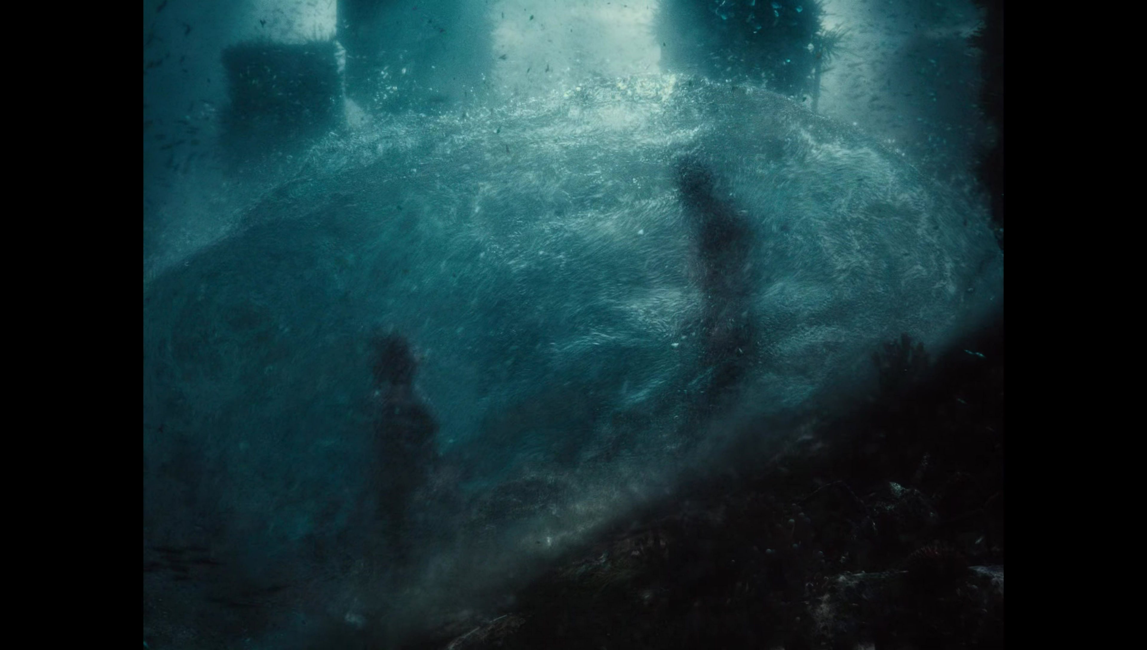 Zack Snyder’s Justice League (2021) screencap 5592