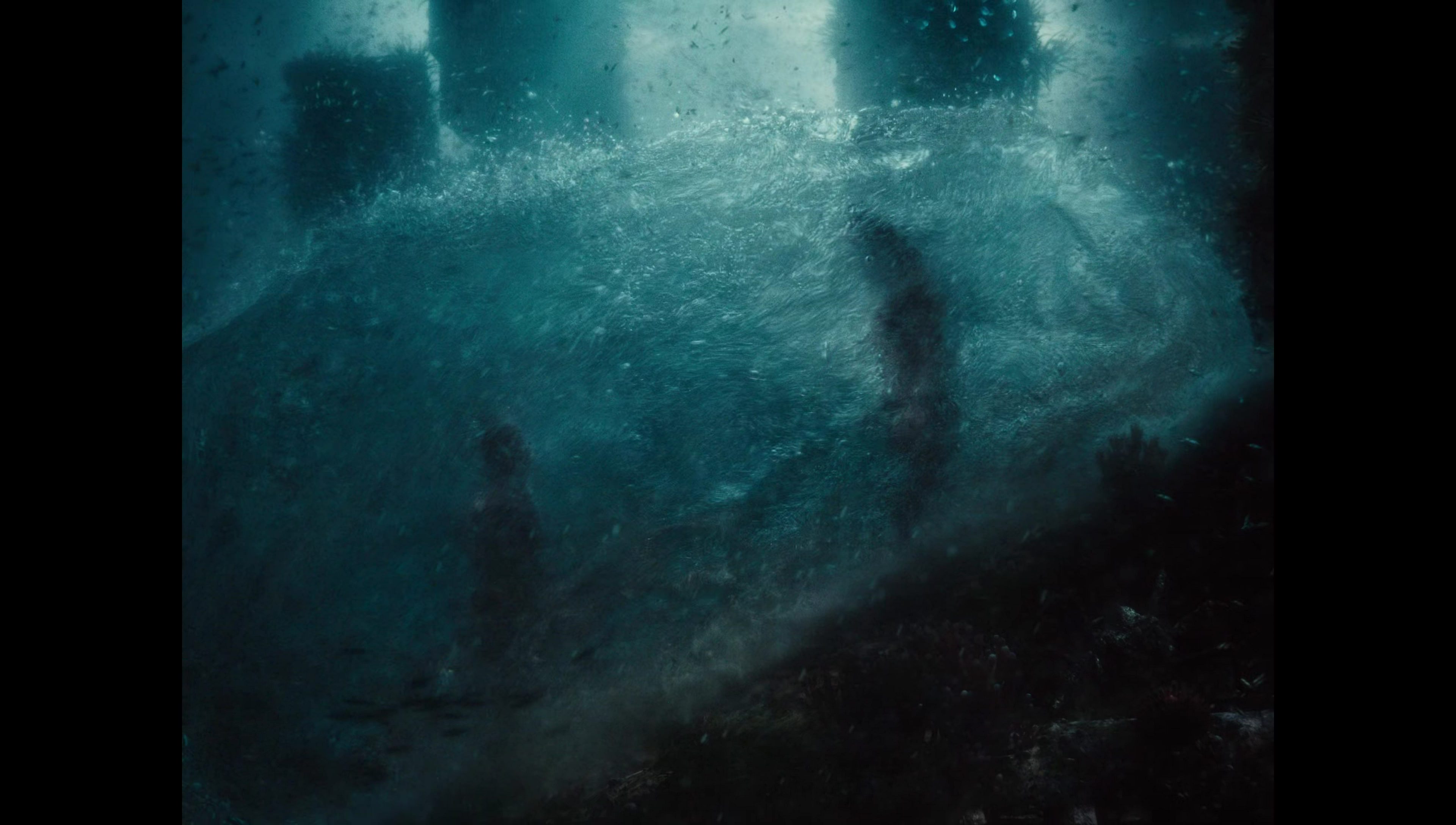 Zack Snyder’s Justice League (2021) movie still 5593