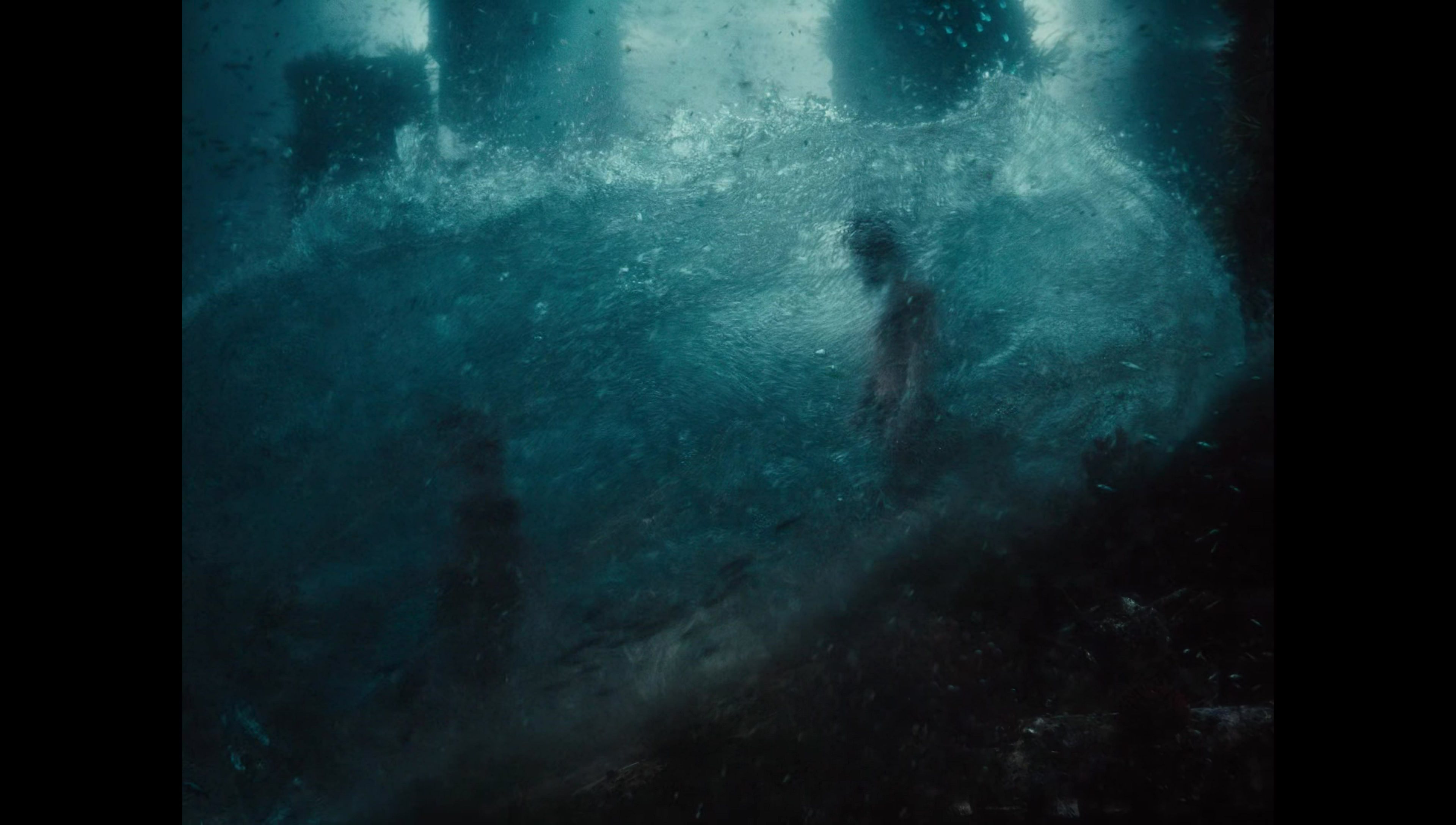 Zack Snyder’s Justice League (2021) HD screenshot 5594