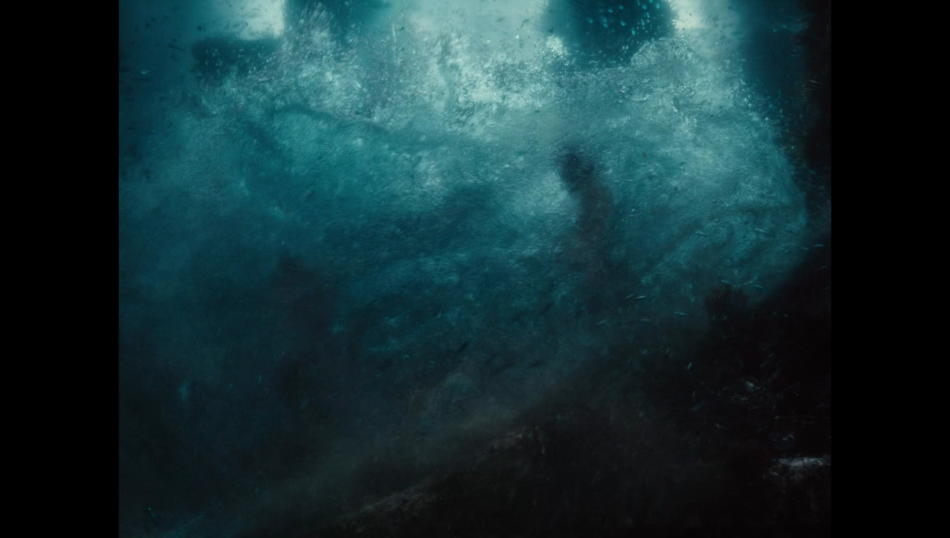 Zack Snyder’s Justice League (2021) screencap 5595