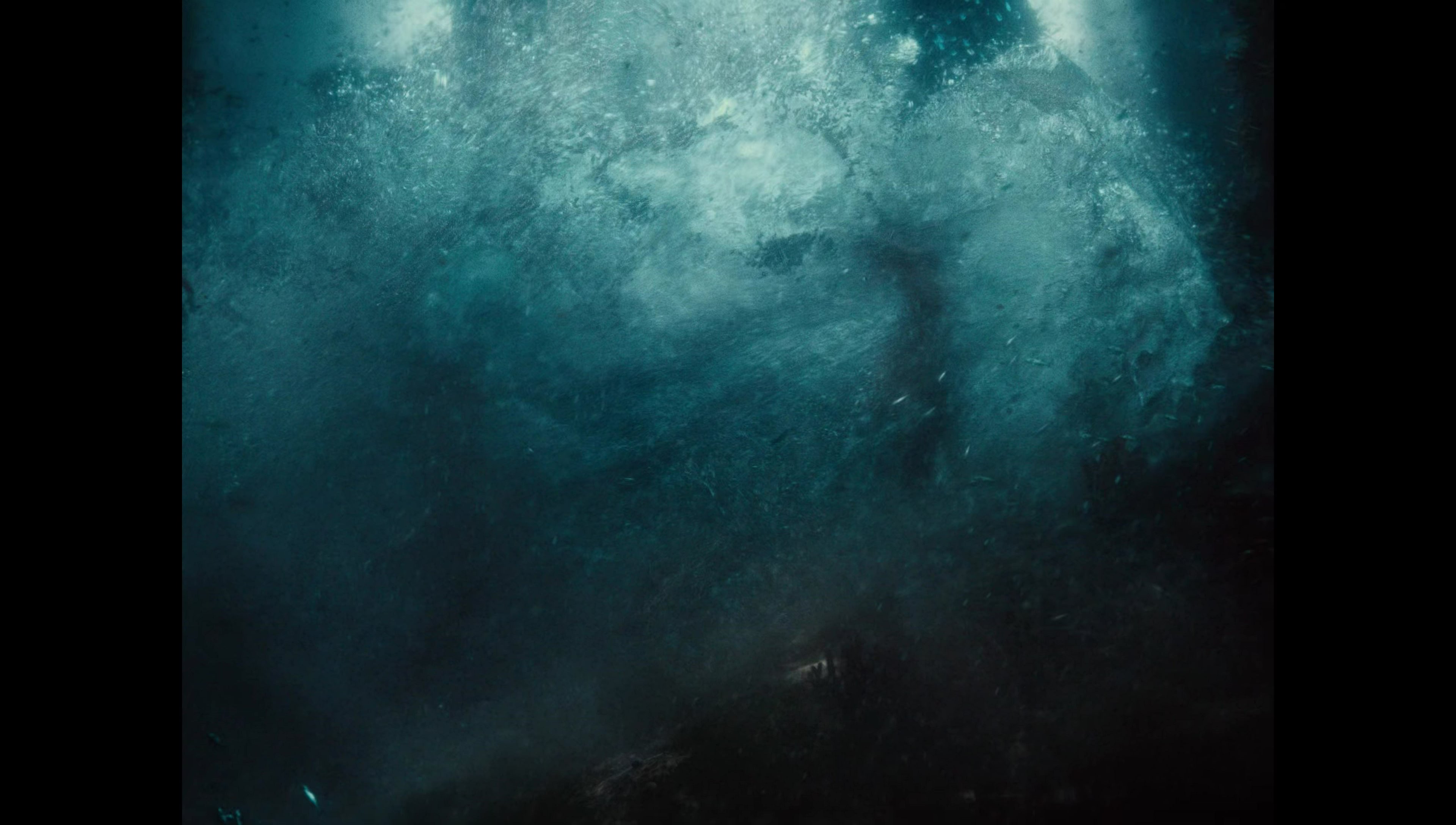 Zack Snyder’s Justice League (2021) movie still 5596