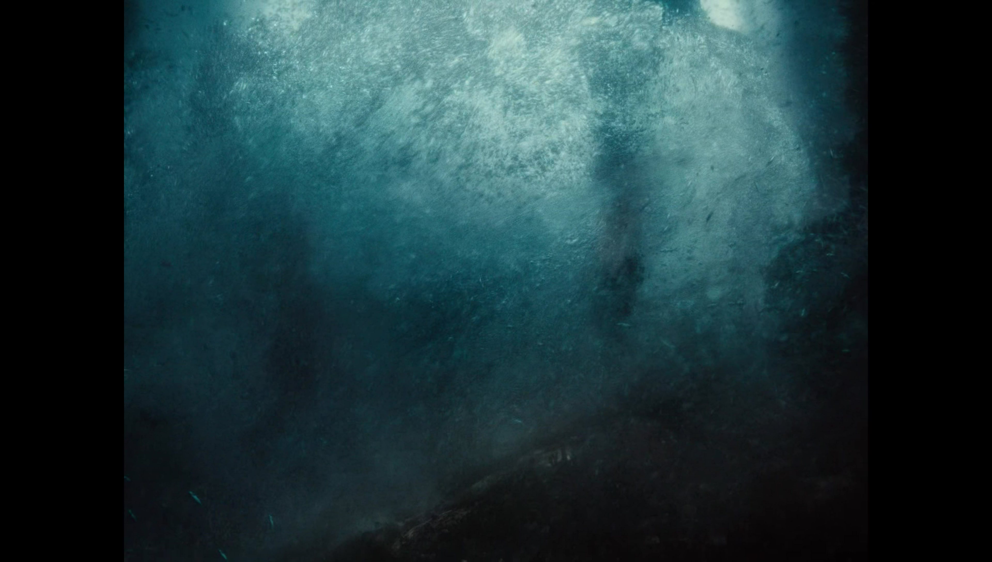Zack Snyder’s Justice League (2021) HD screenshot 5597