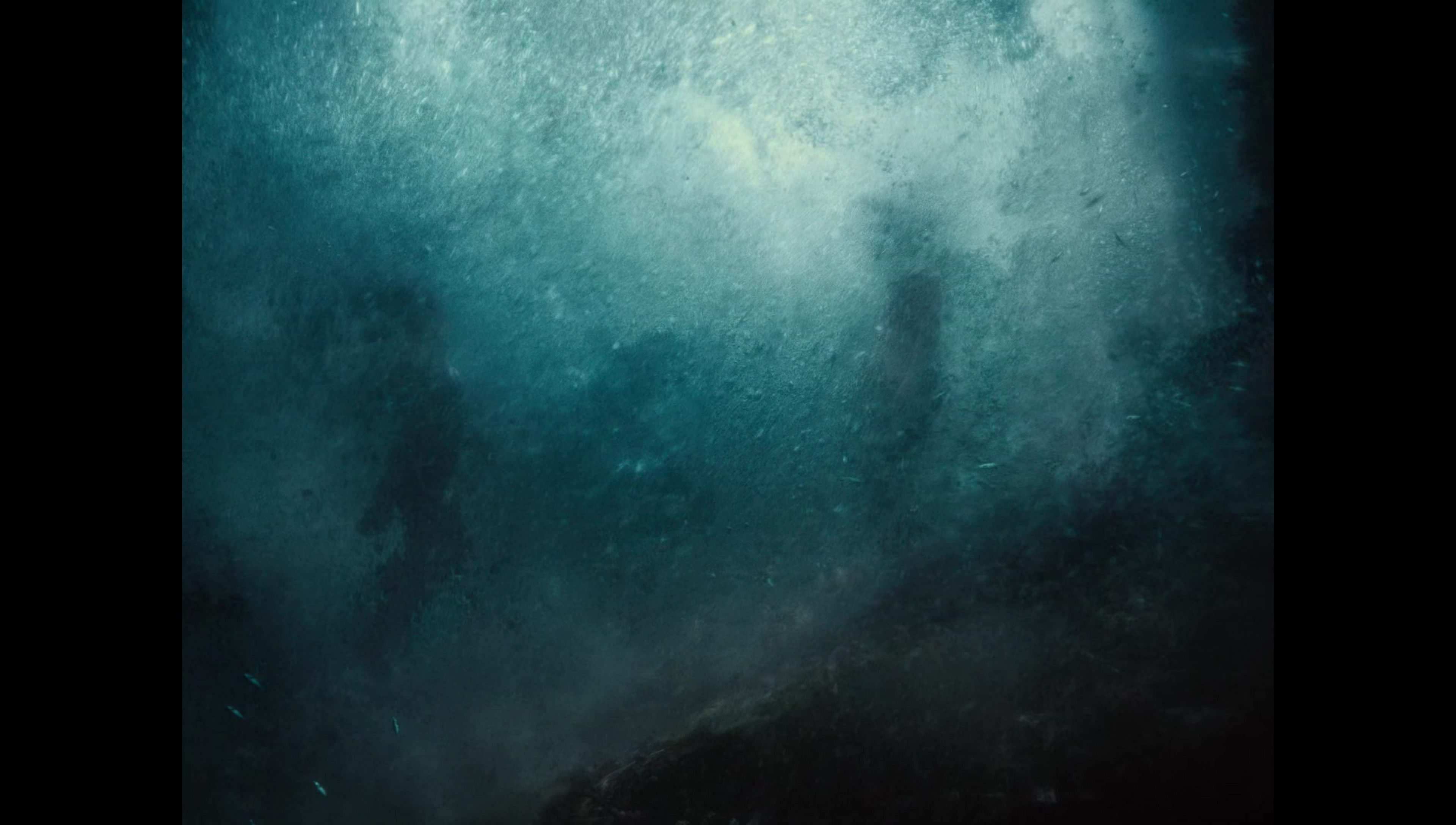 Zack Snyder’s Justice League (2021) screencap 5598