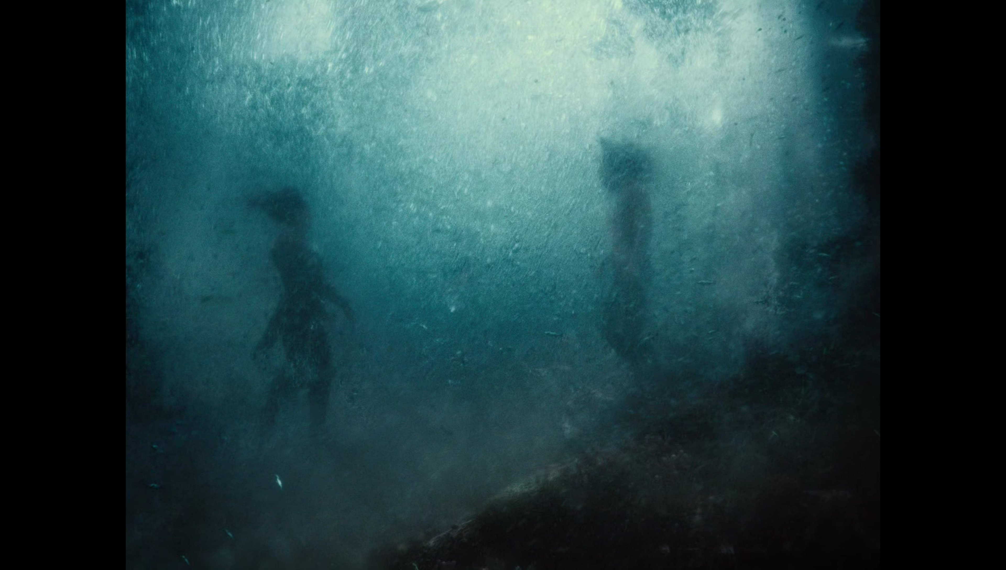 Zack Snyder’s Justice League (2021) movie still 5599