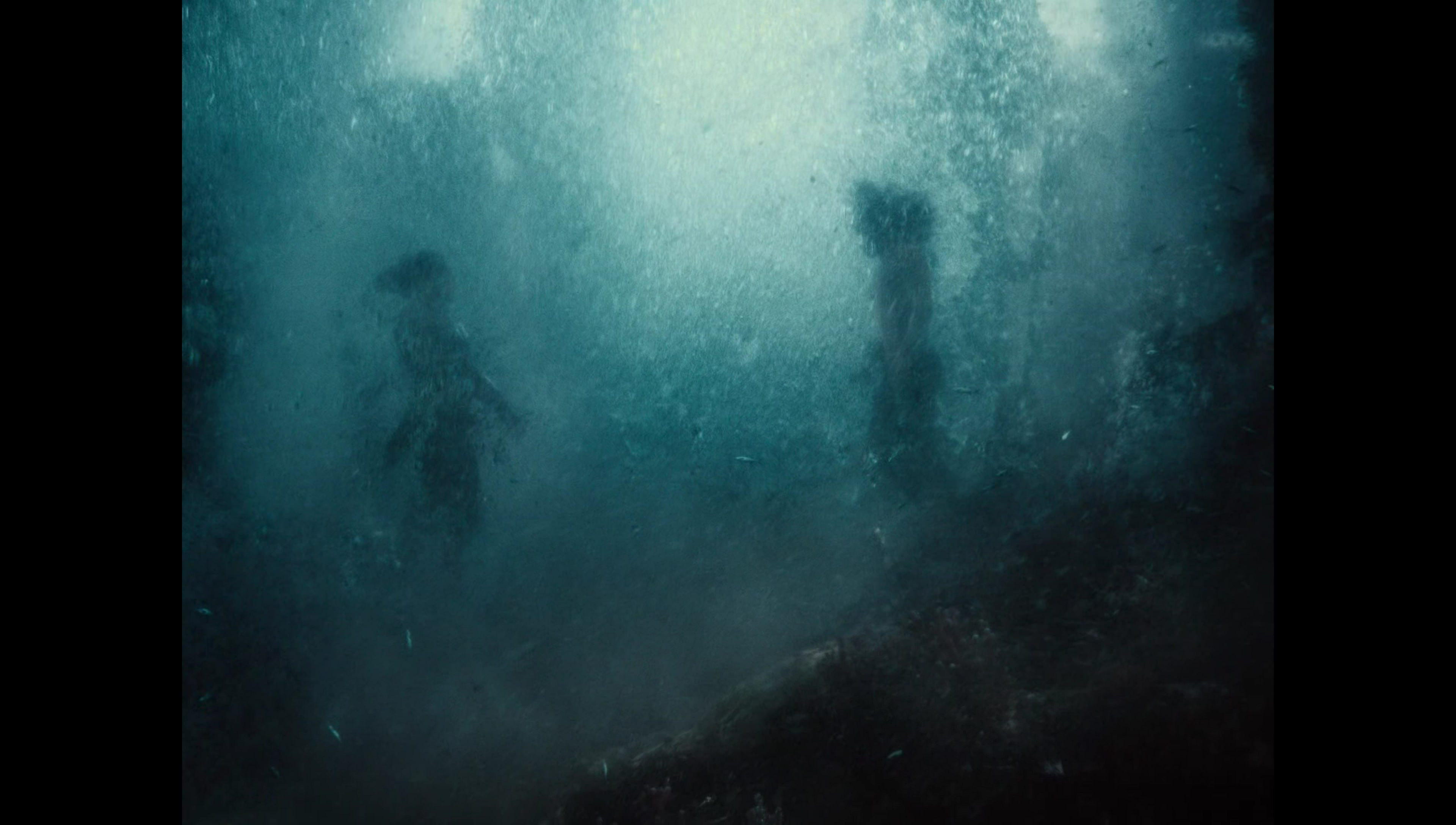Zack Snyder’s Justice League (2021) HD screenshot 5600