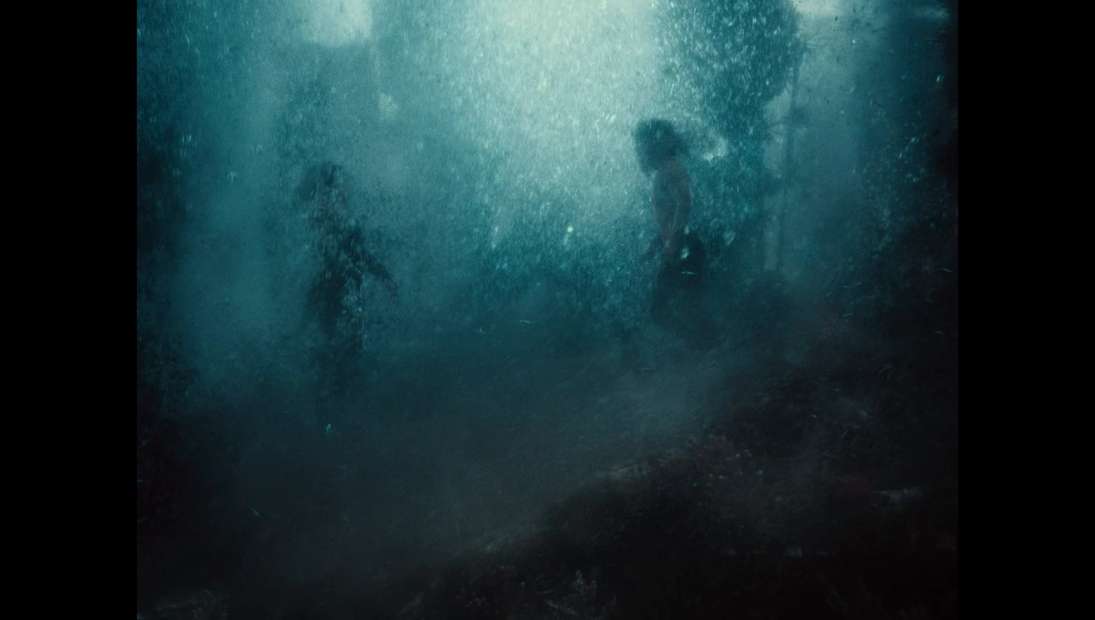 Zack Snyder’s Justice League (2021) screencap 5601