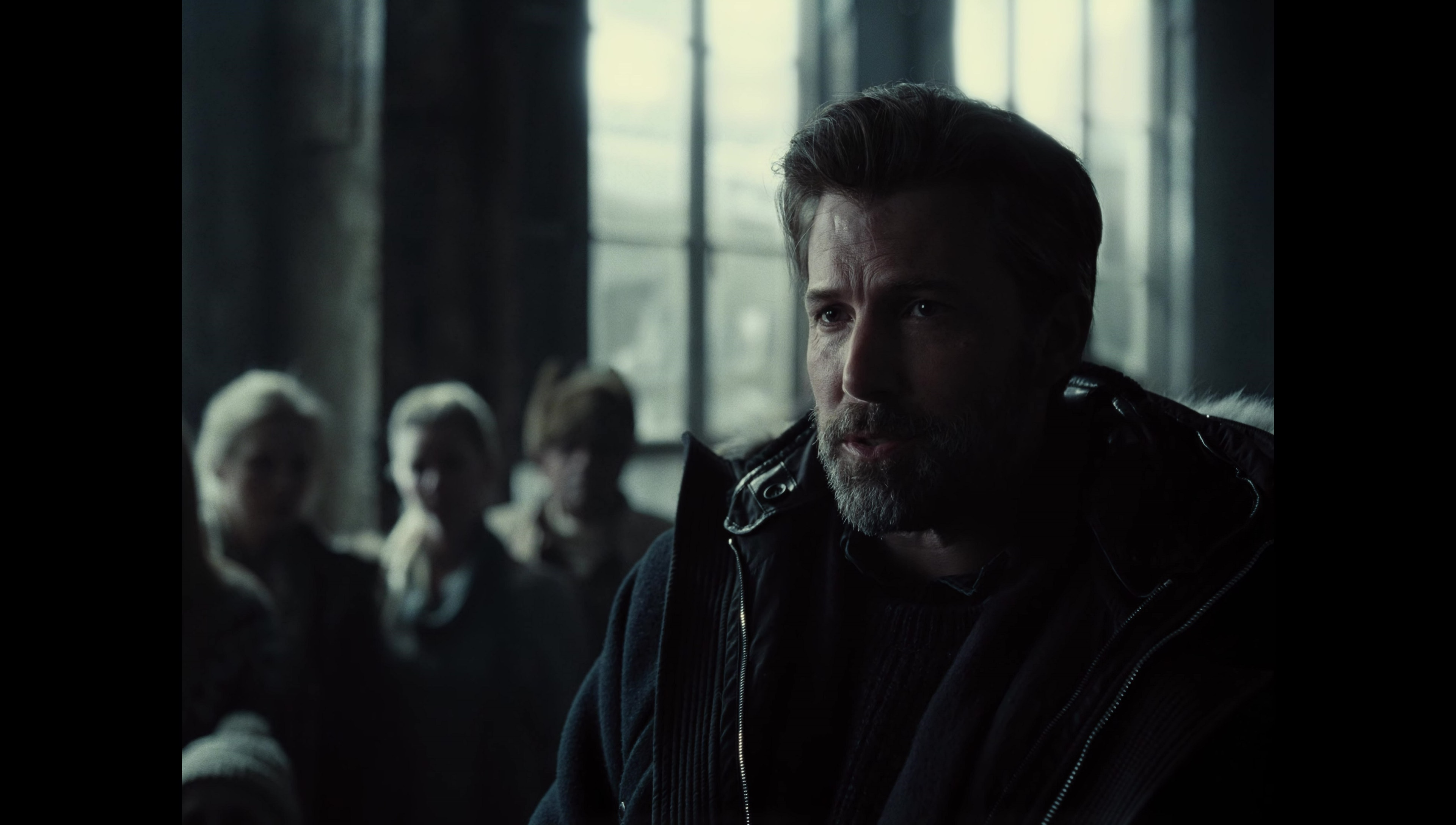 Zack Snyder’s Justice League (2021) movie still 562