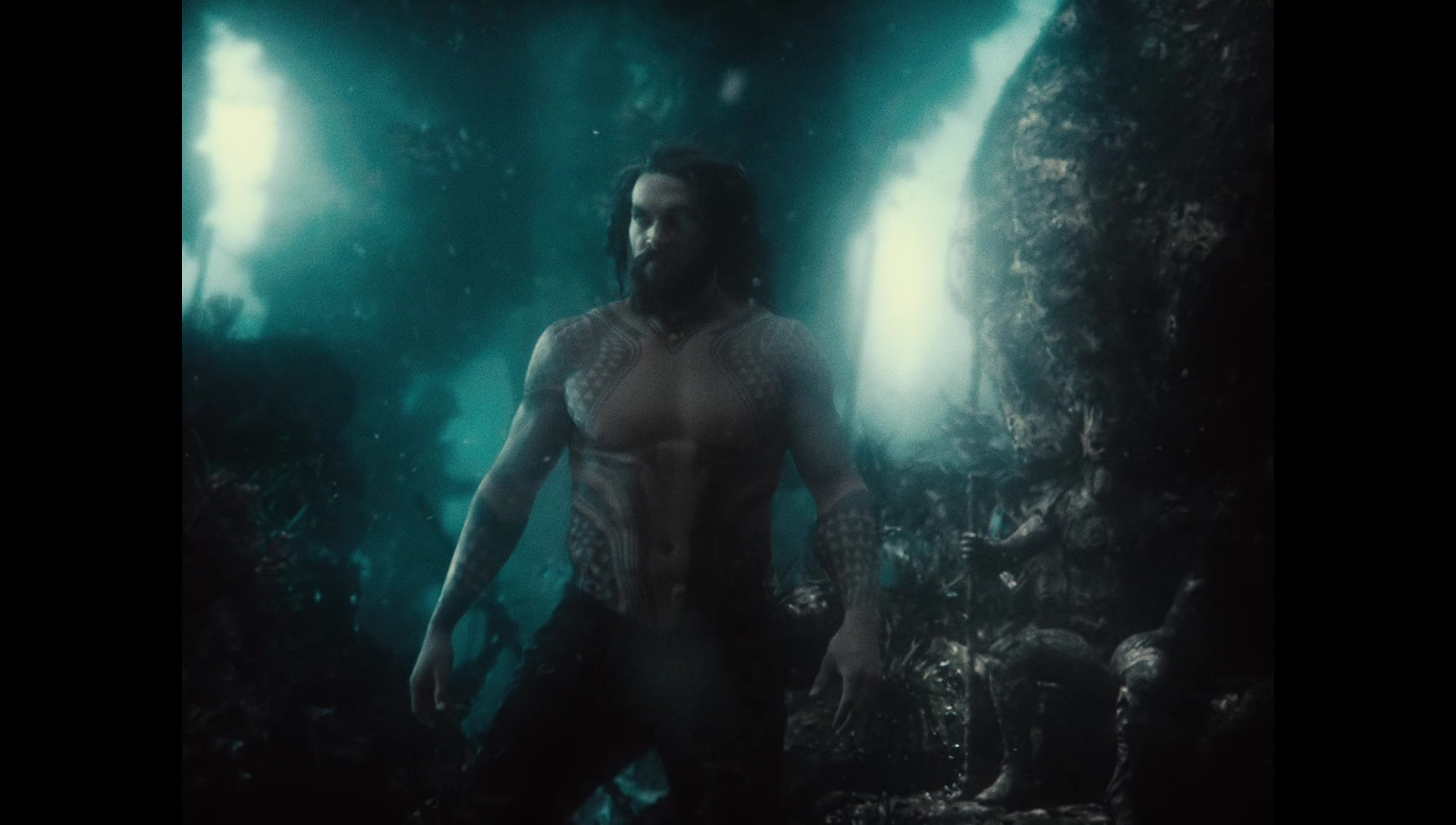 Zack Snyder’s Justice League (2021) movie still 5620