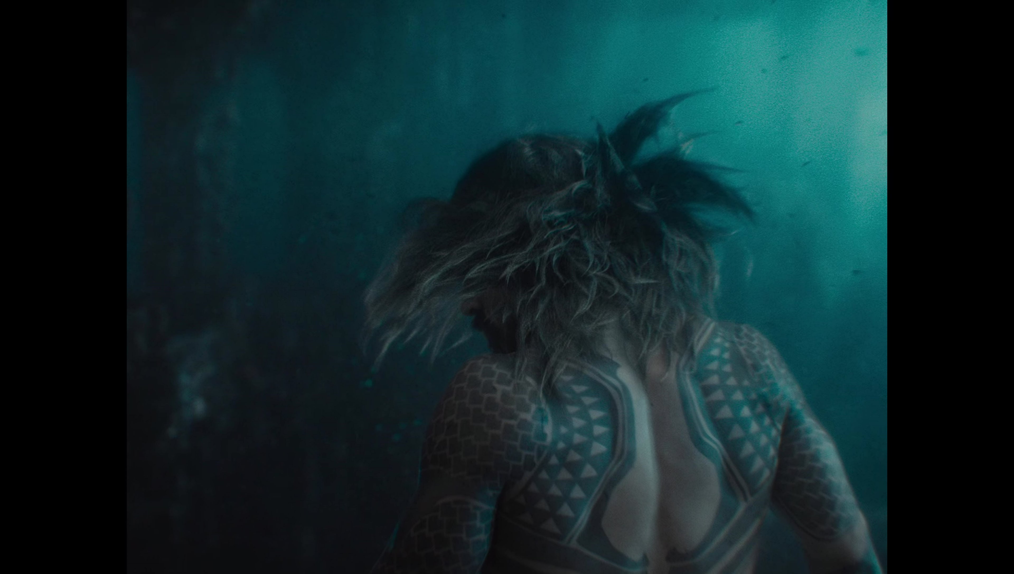 Zack Snyder’s Justice League (2021) screencap 5622